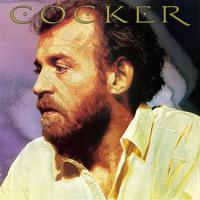 Постер альбома Cocker