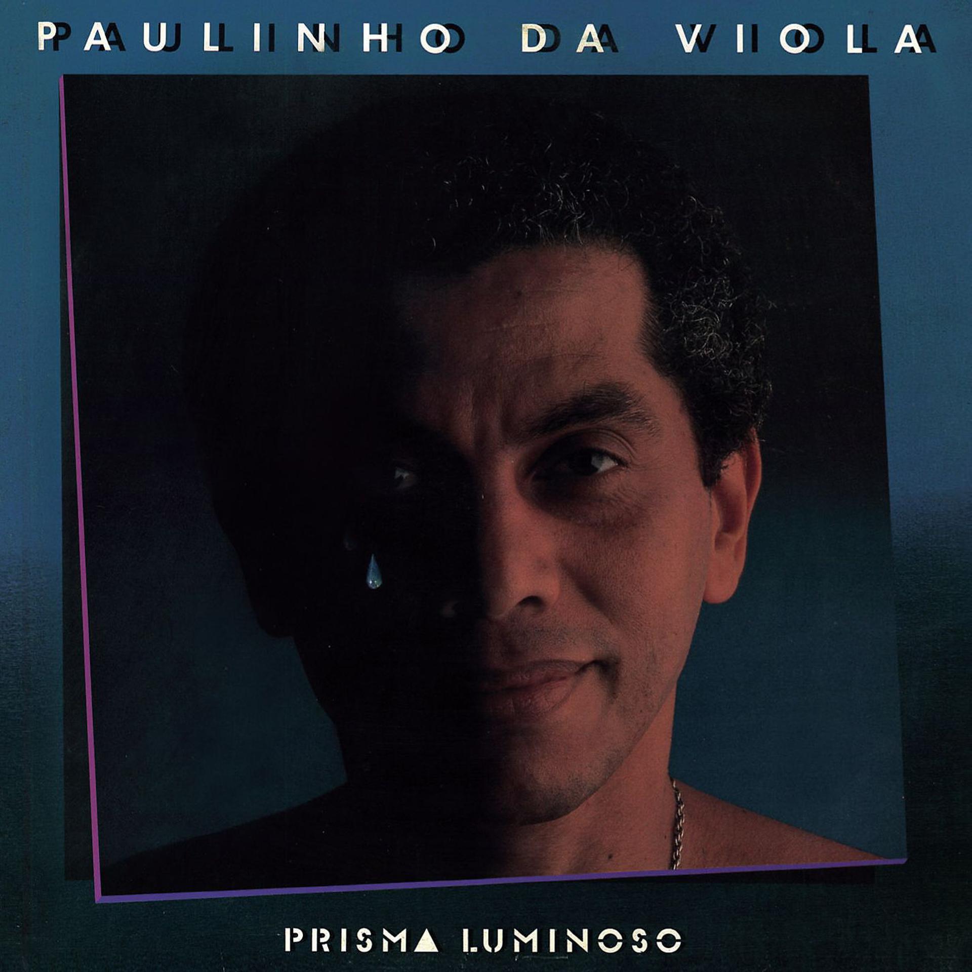 Постер альбома Prisma Luminoso