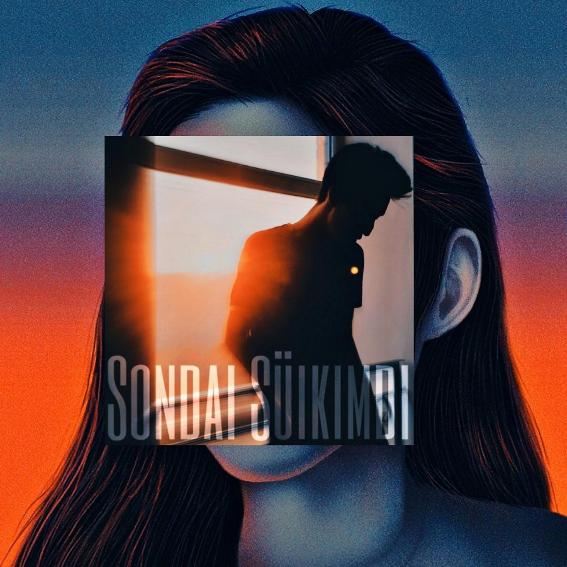 Постер альбома Sondai Süikimdi