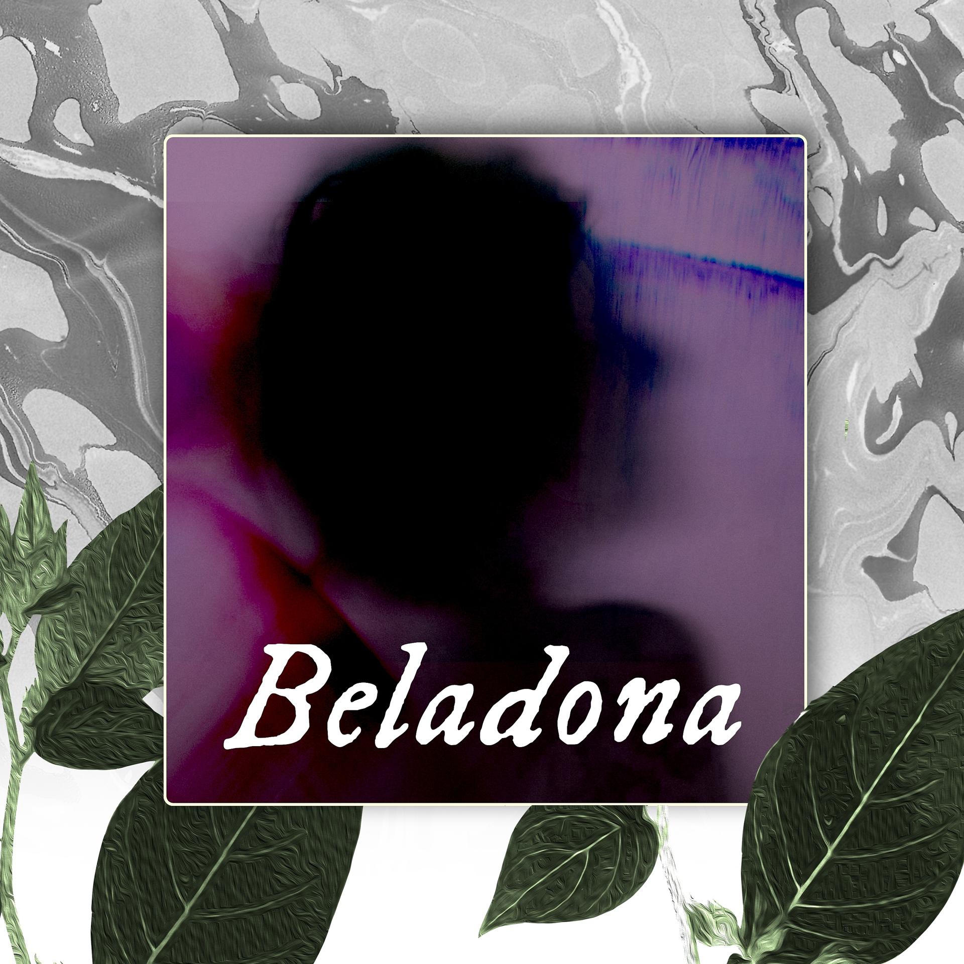Постер альбома Beladona