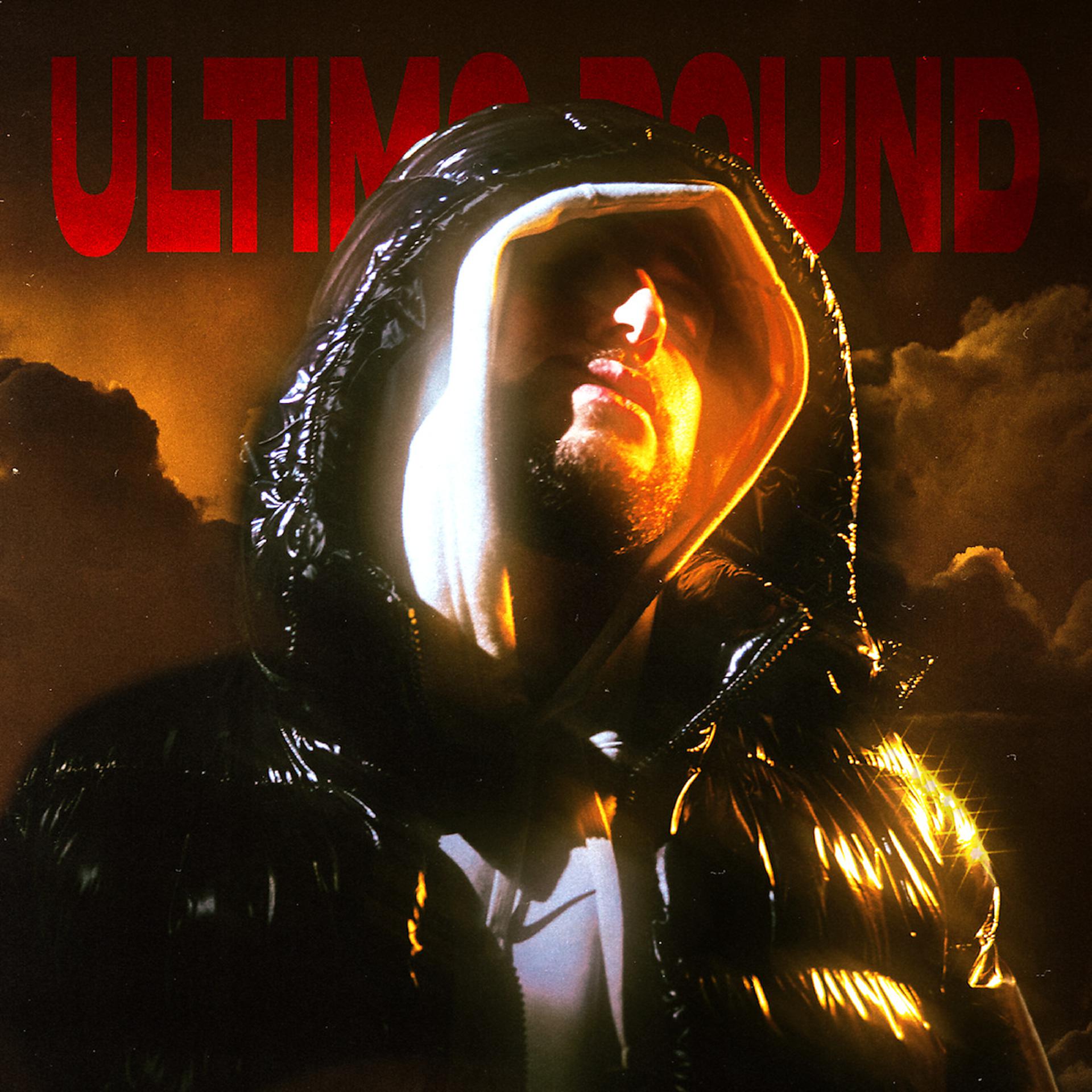 Постер альбома Ultimo Round