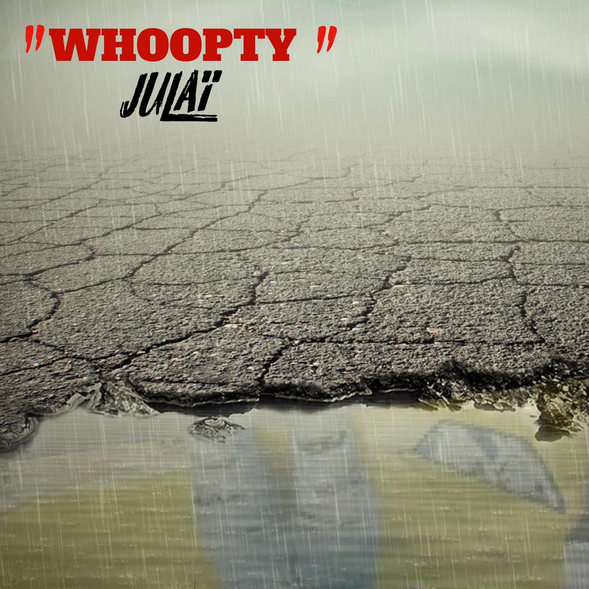 Постер альбома Whoopty