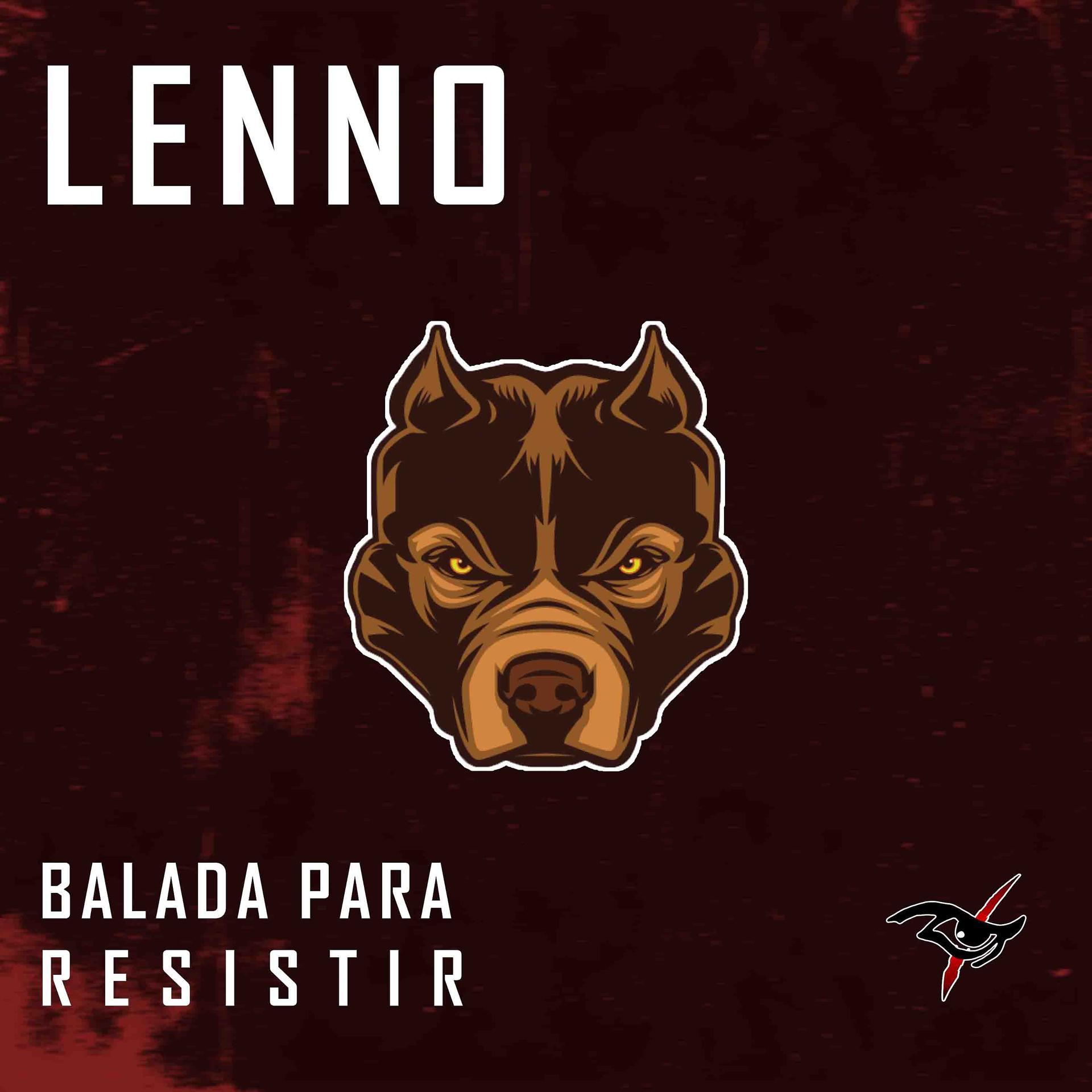 Постер альбома Balada Para Resistir