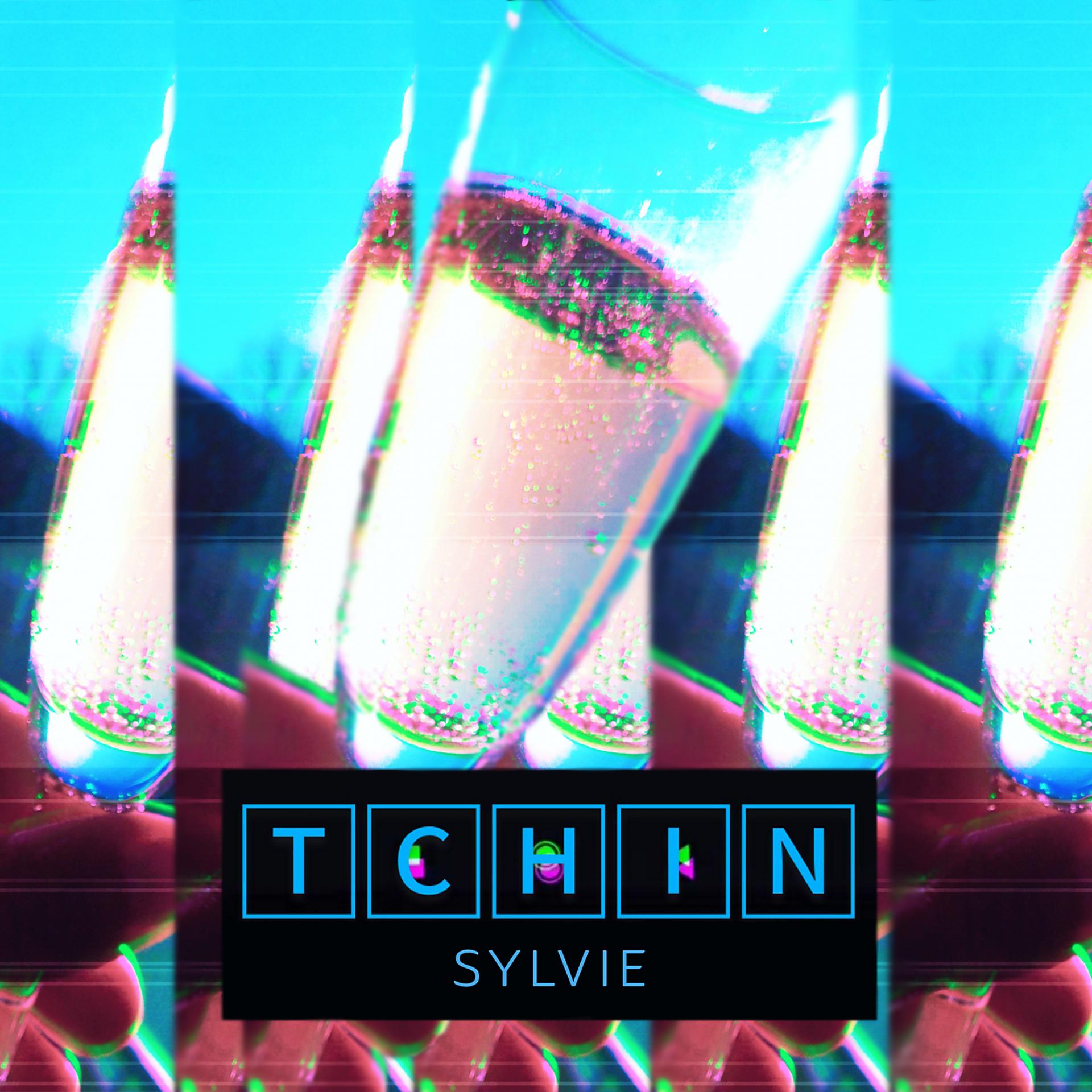 Постер альбома Tchin