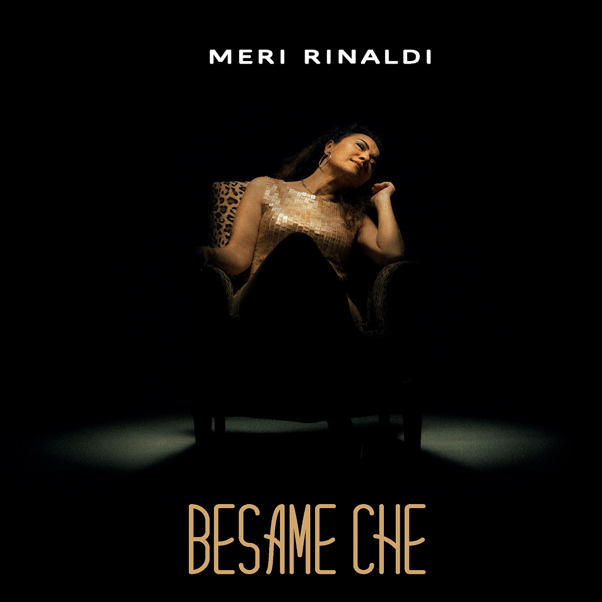 Постер альбома Besame che