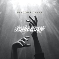 Постер альбома Shadows Dance