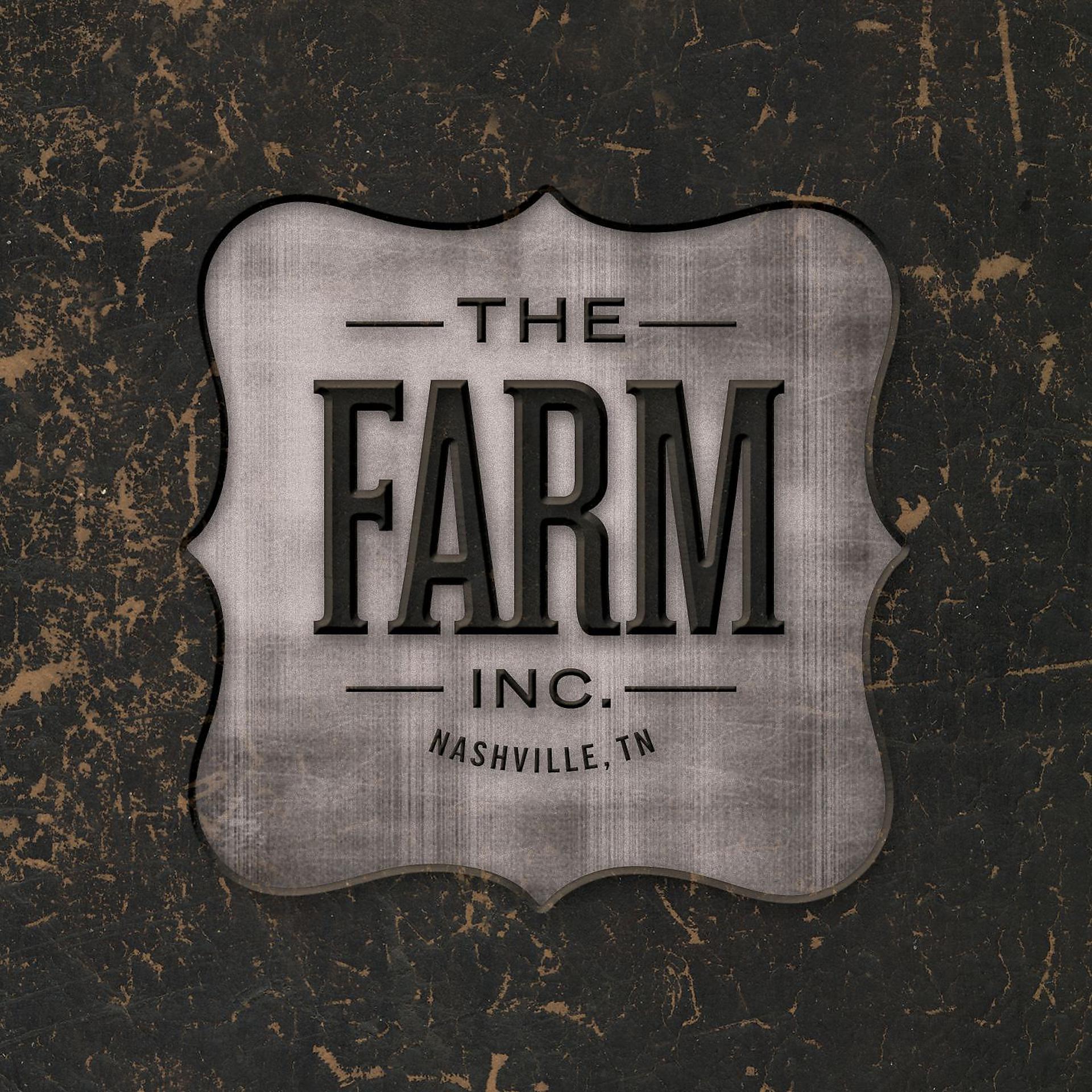 Постер альбома The Farm Inc.