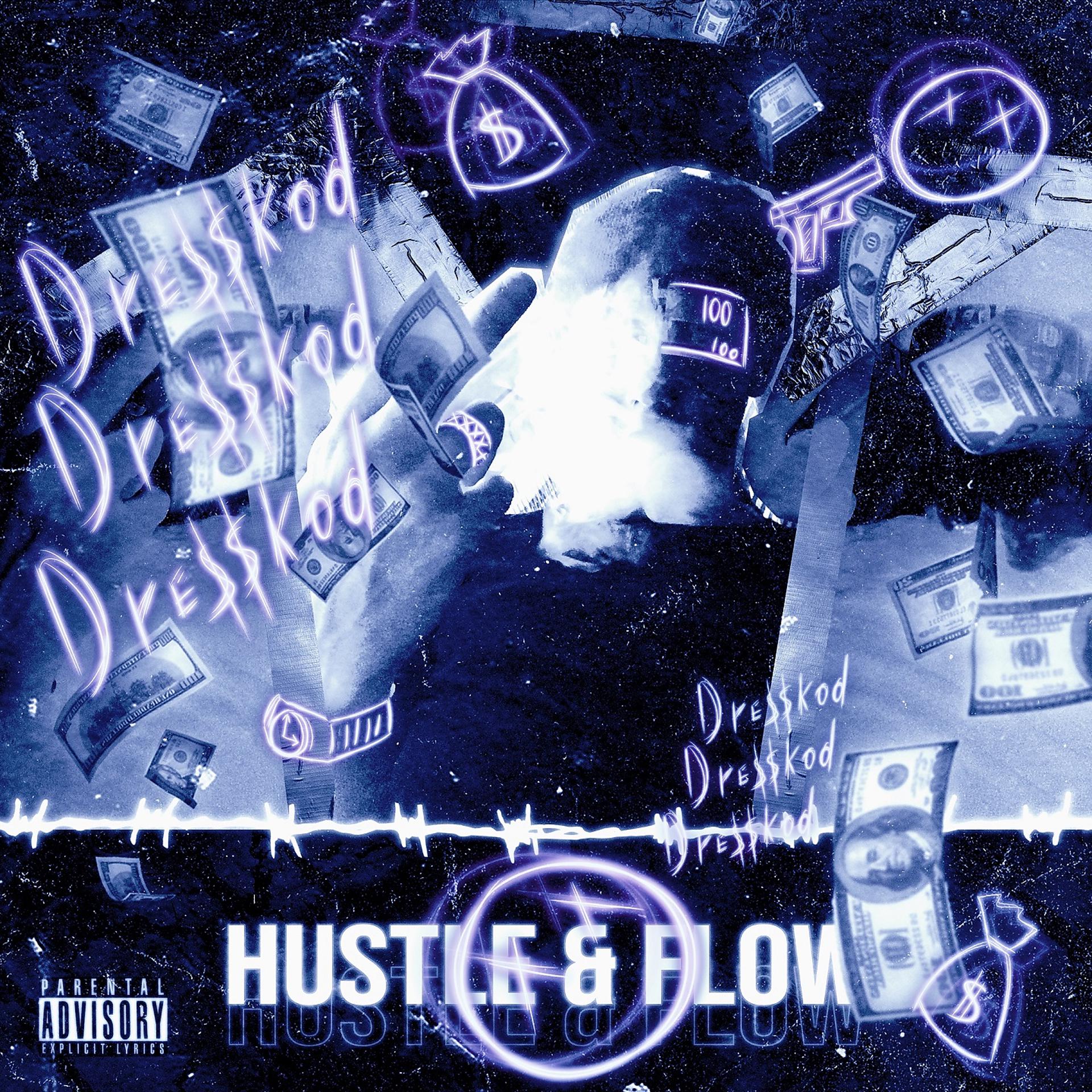Постер альбома Hustle&Flow