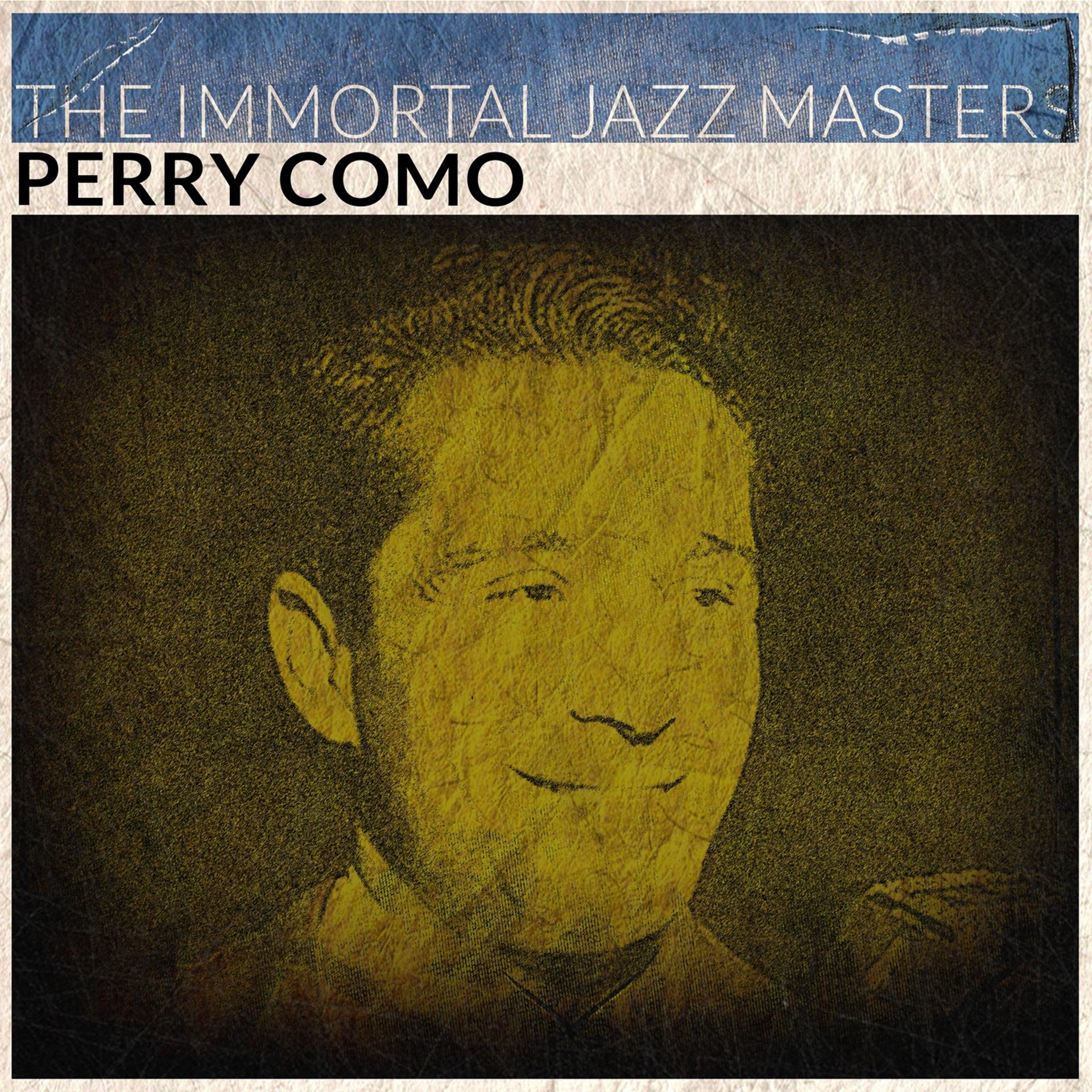 Постер альбома The Immortal Jazz Masters (Remastered)