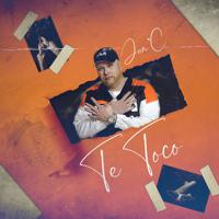Постер альбома Te Toco