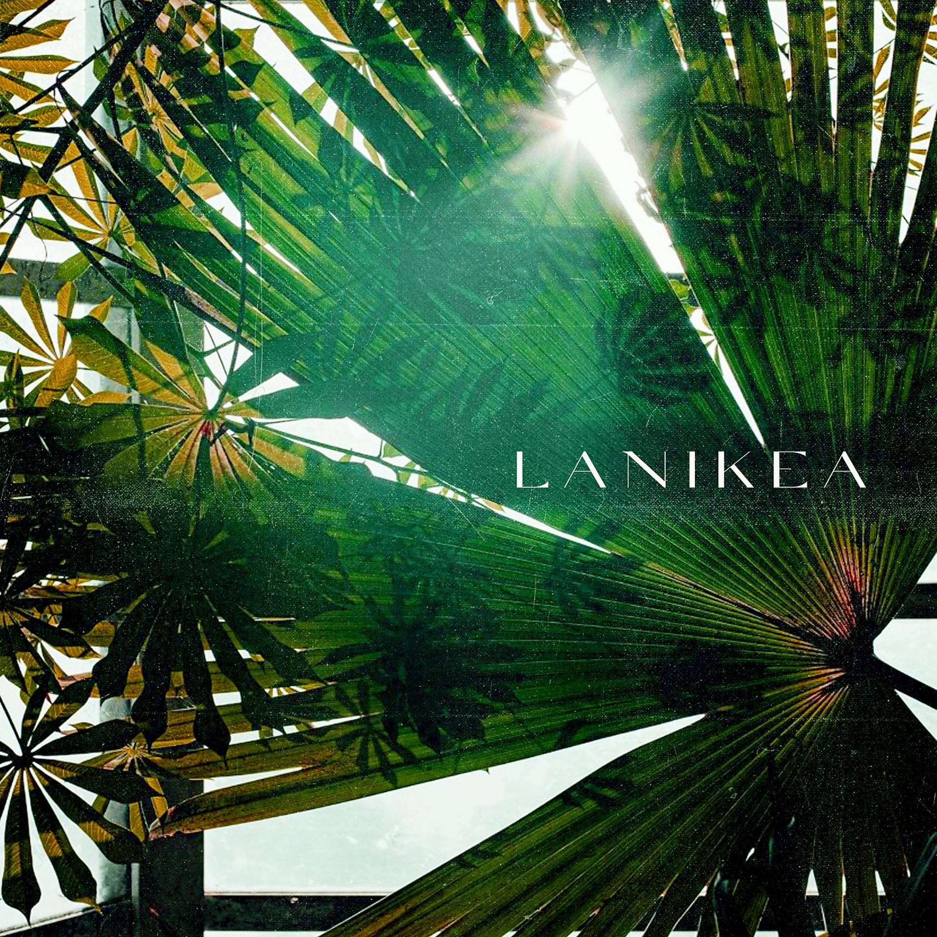 Постер альбома Lanikea