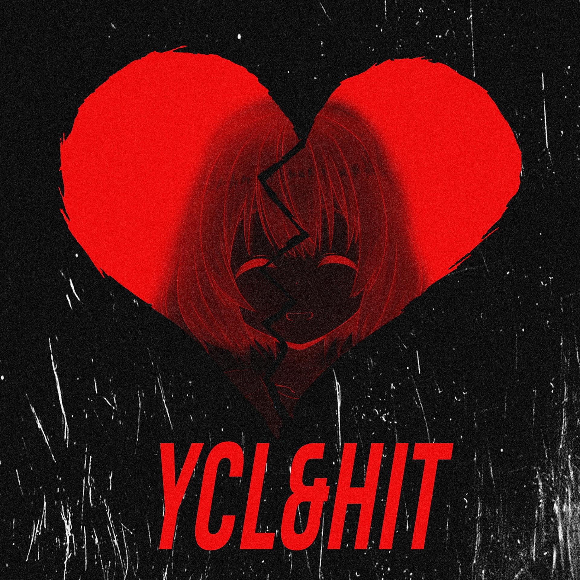 Постер альбома YCL&HIT