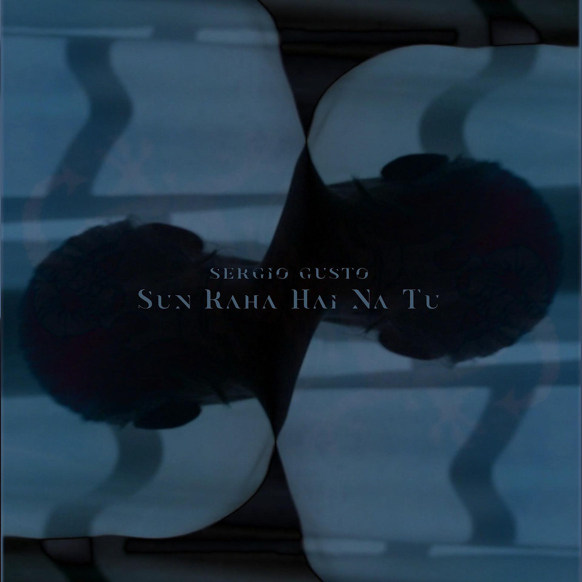 Постер альбома Sun Raha Hai Na Tu