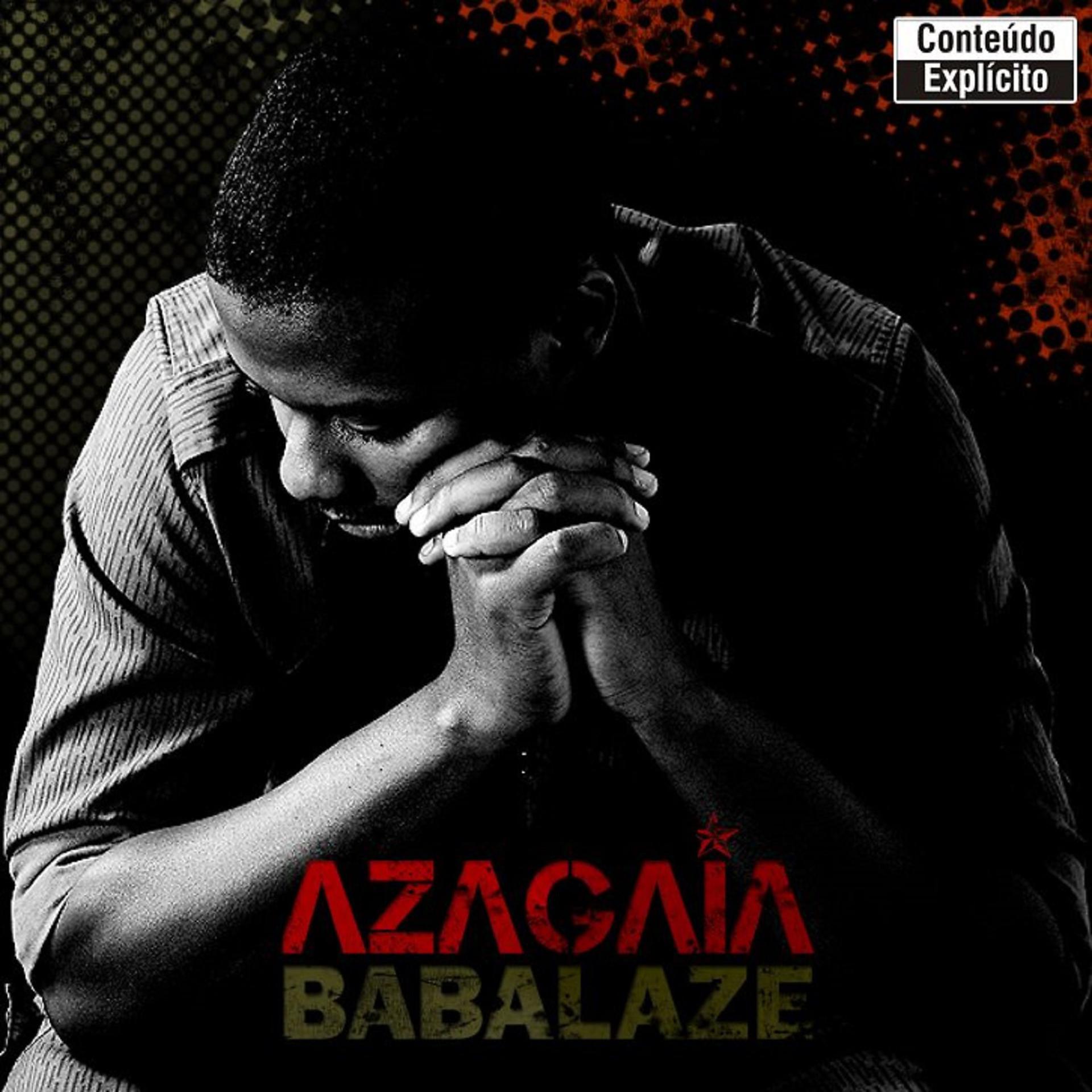 Постер альбома Babalaze