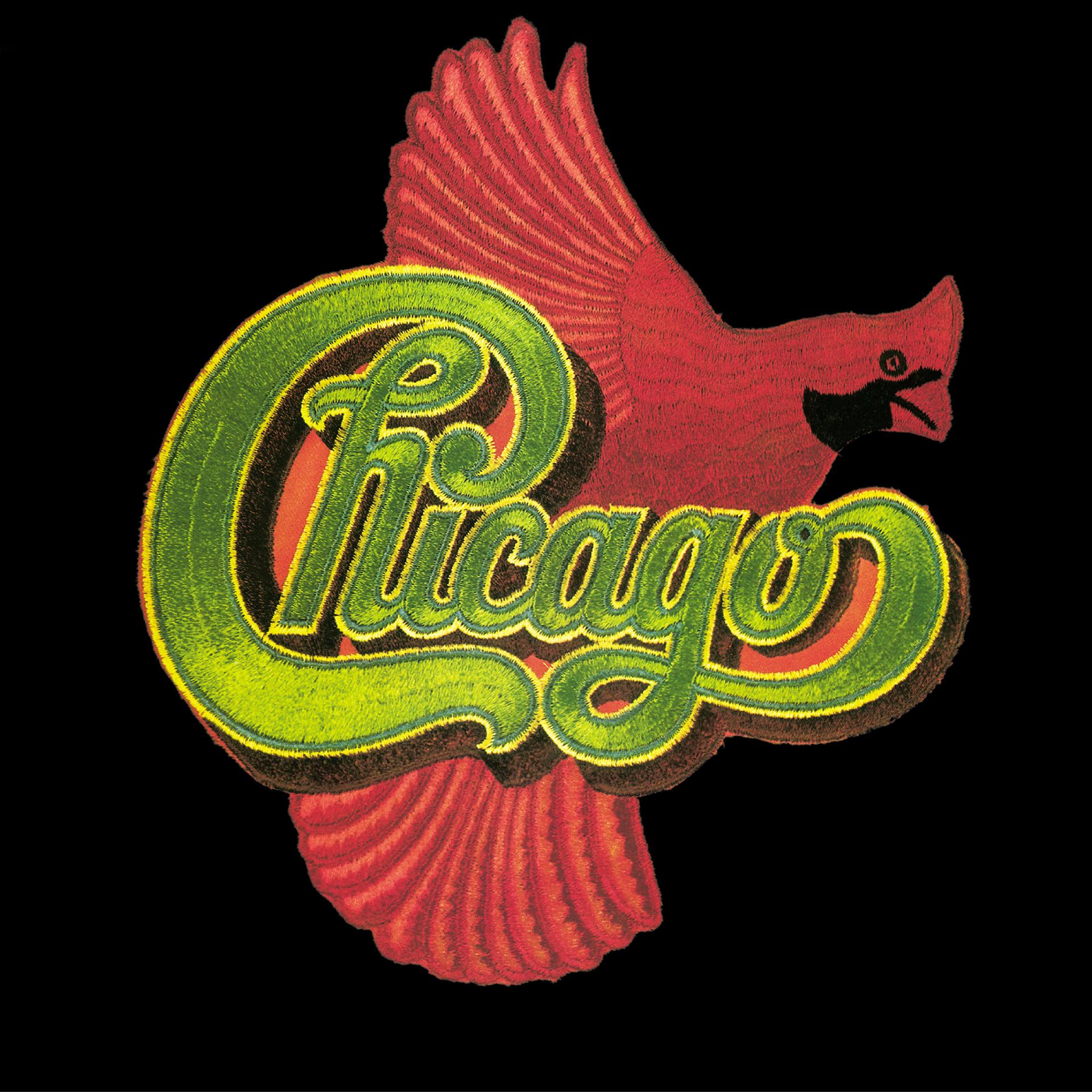 Постер альбома Chicago VIII (Expanded & Remastered)