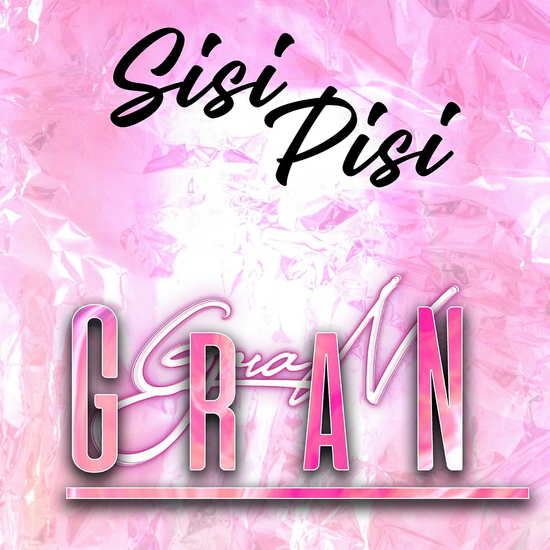 Постер альбома Sisi-Pisi
