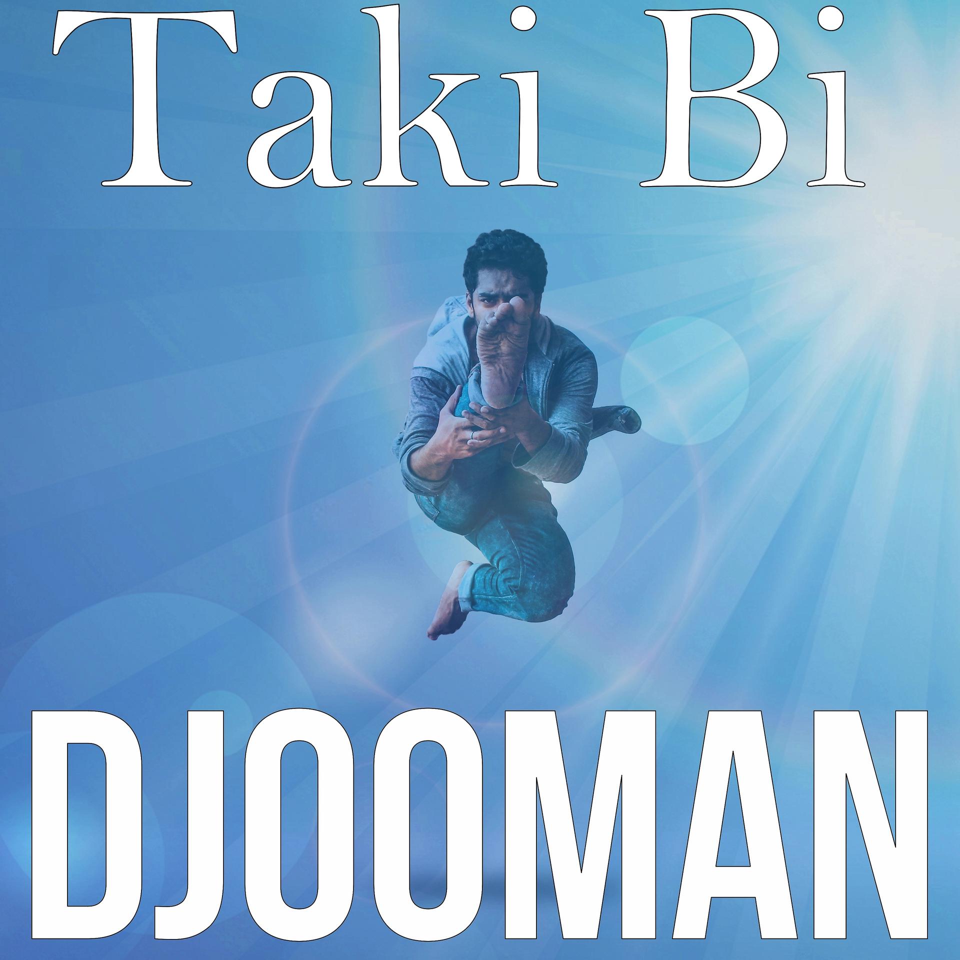 Постер альбома Taki Bi