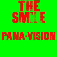Постер альбома Pana-vision