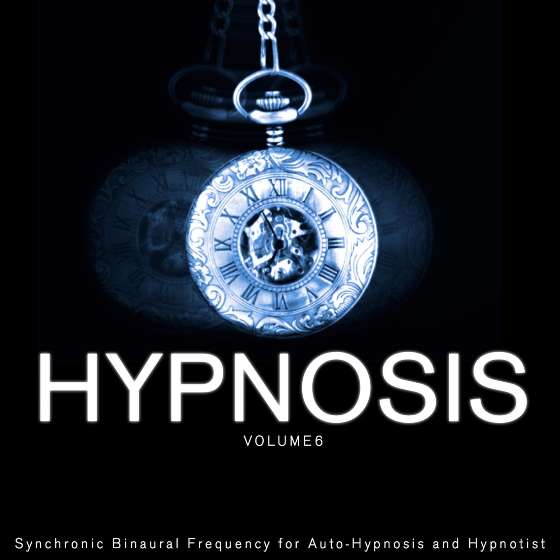 Постер альбома Hypnosis, Vol. 6