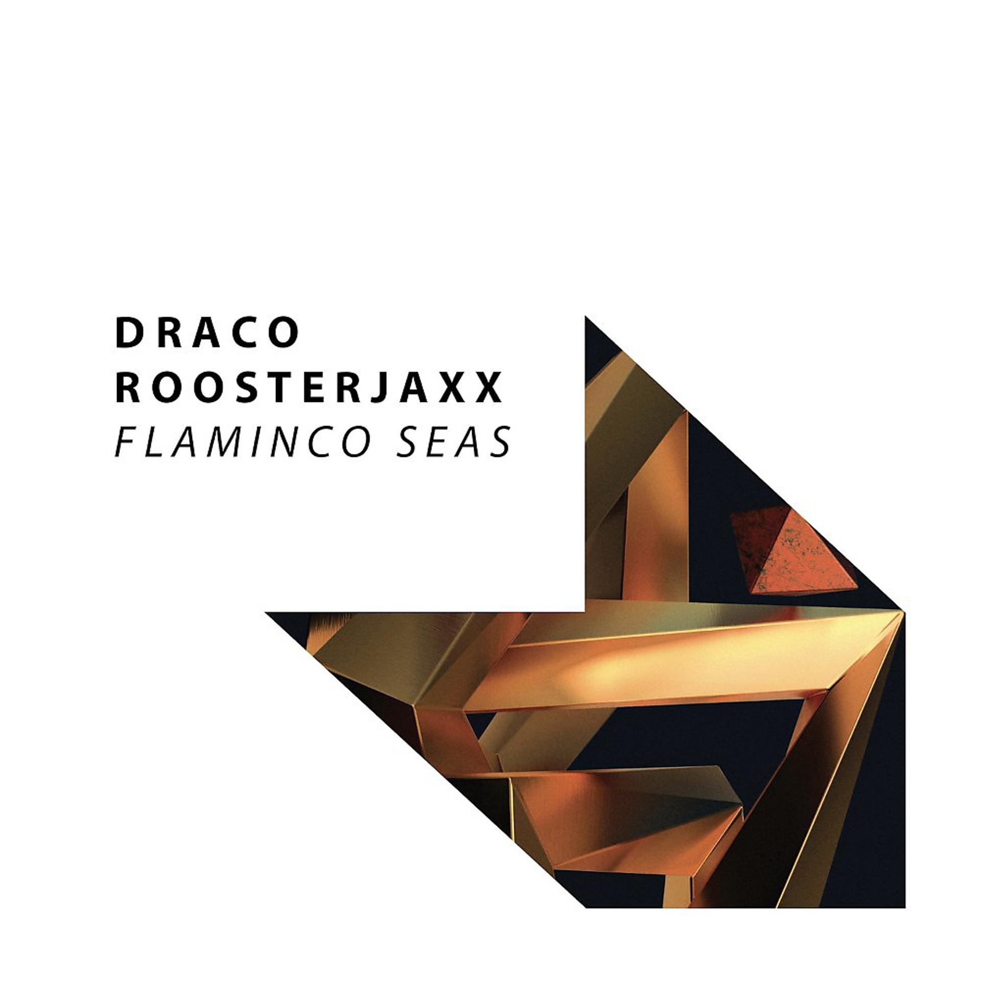 Постер альбома Flaminco Seas