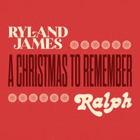 Постер альбома A Christmas To Remember