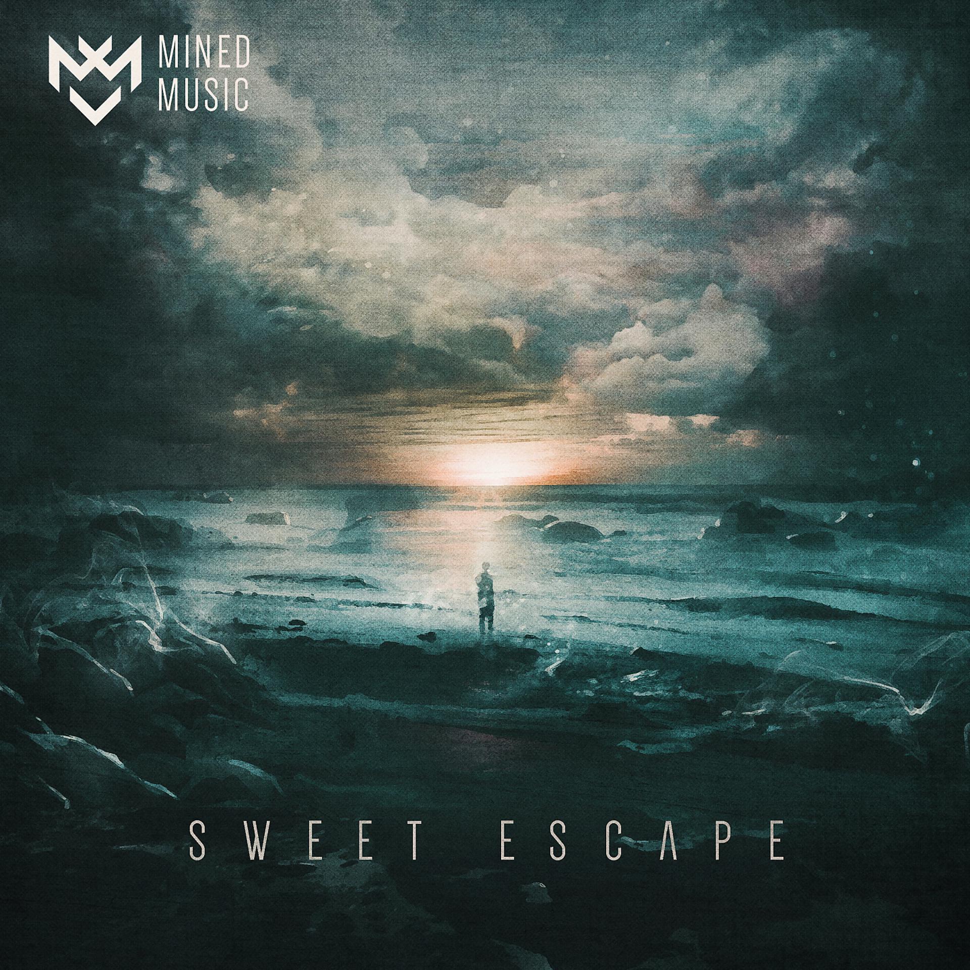 Постер альбома Sweet Escape