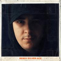 Постер альбома Солнце горит (Silver Ace Remix)