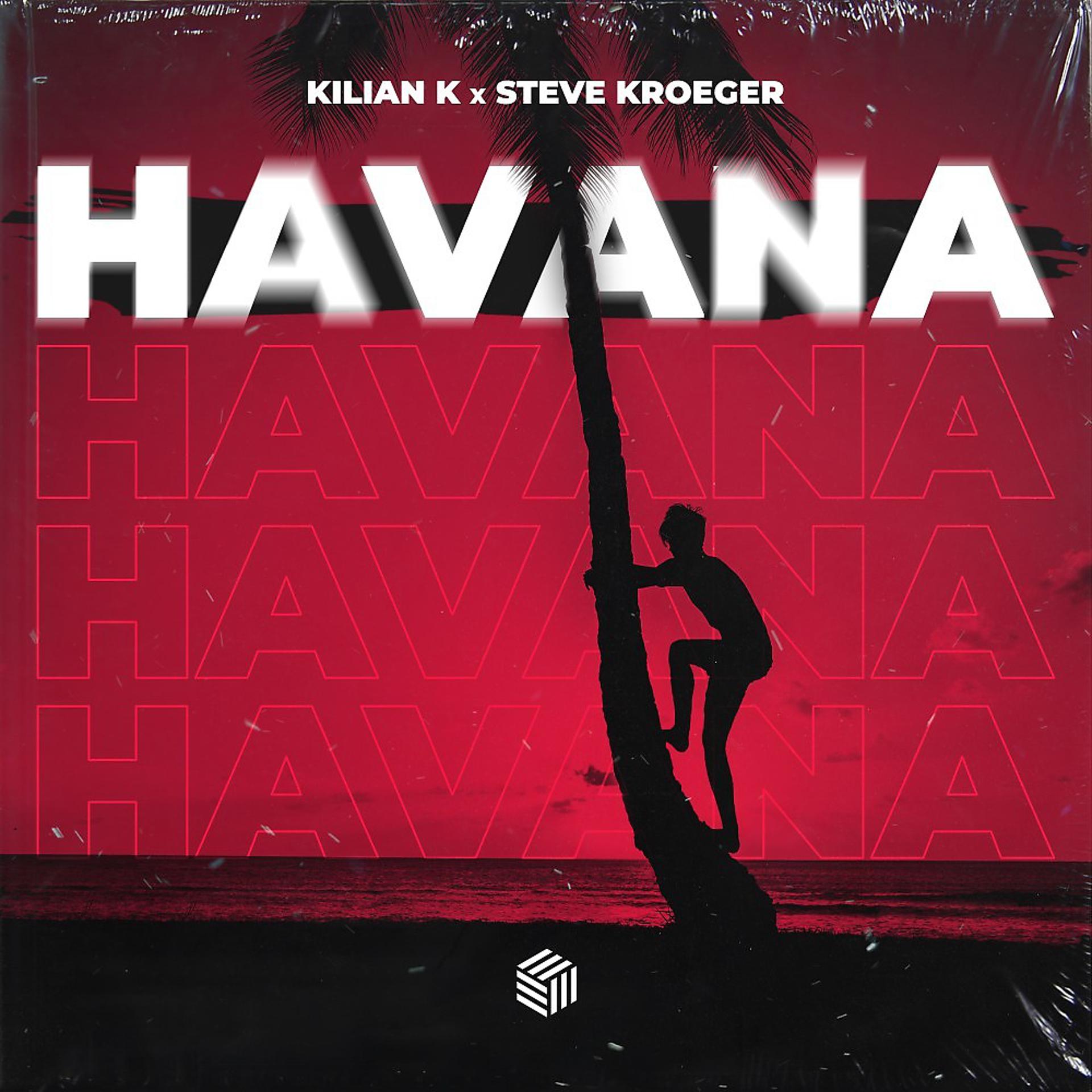Постер альбома Havana