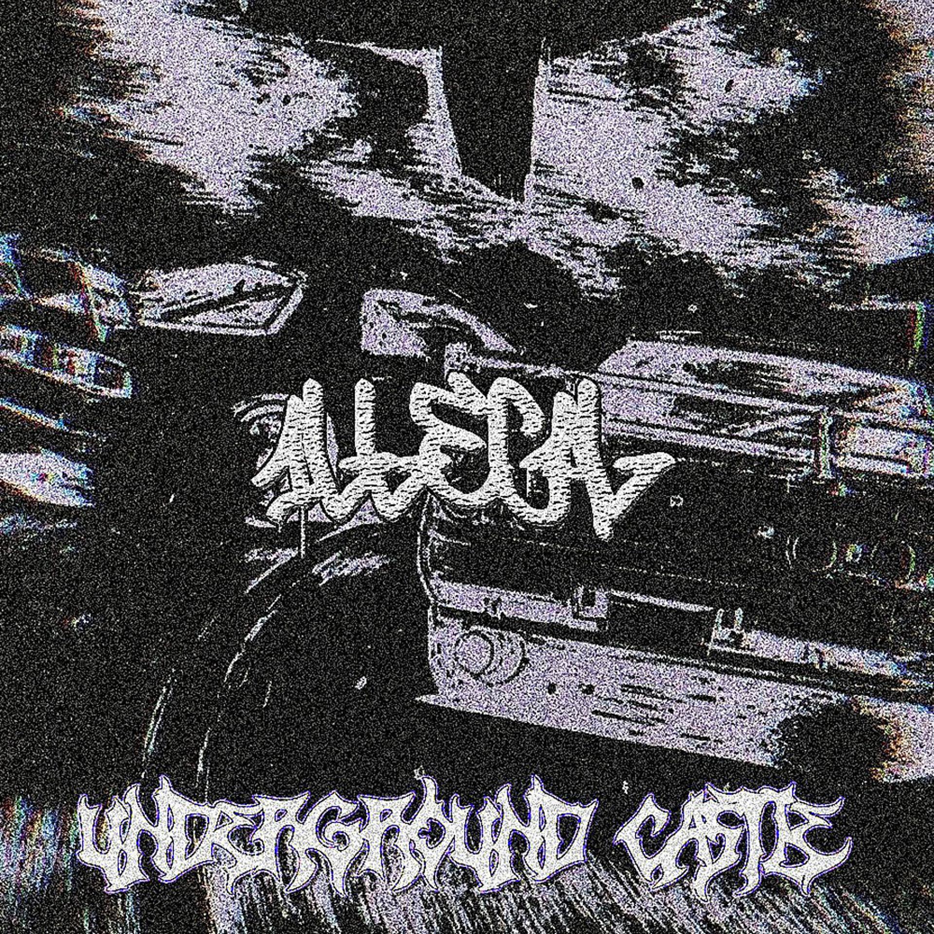 Постер альбома Underground Castle