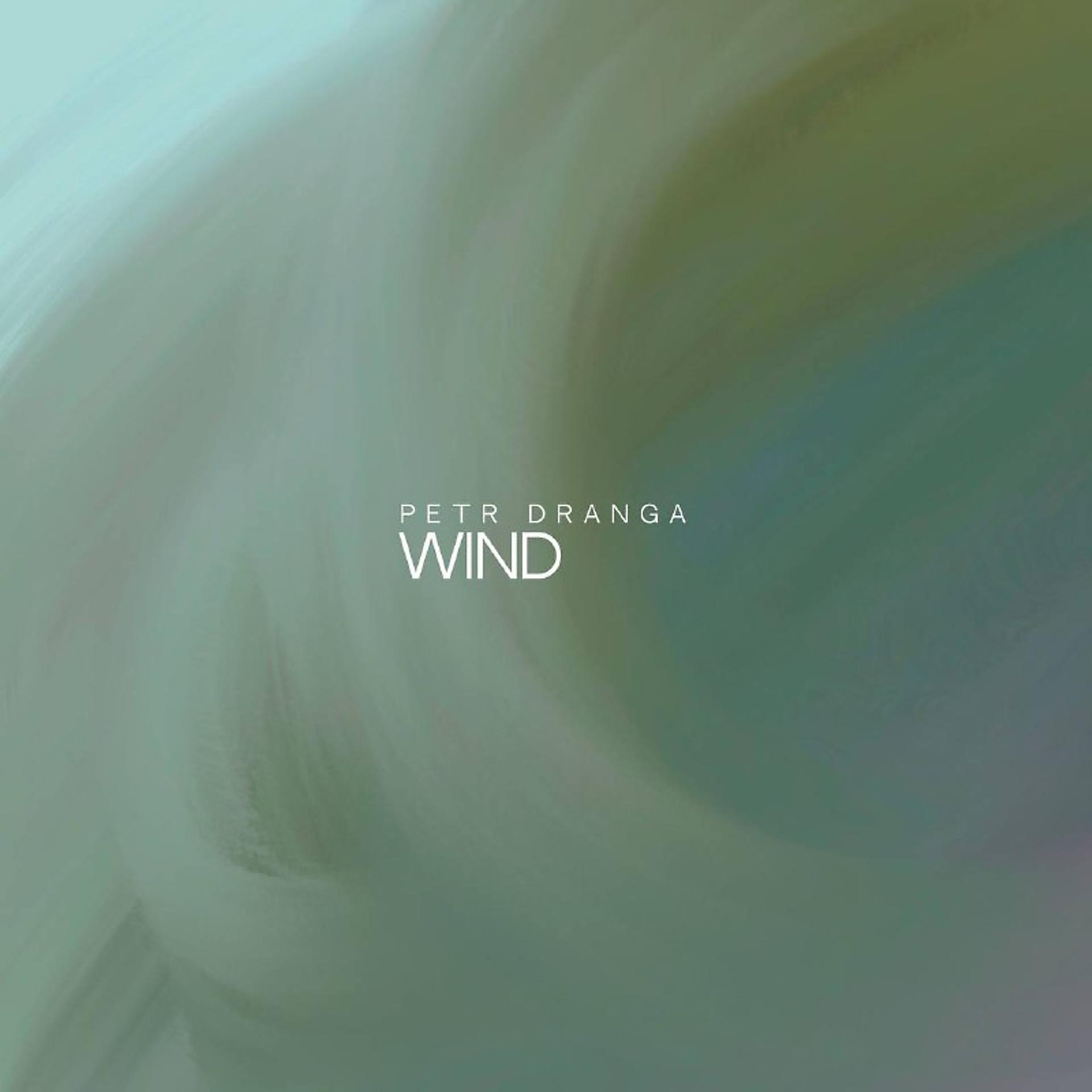 Постер альбома Wind