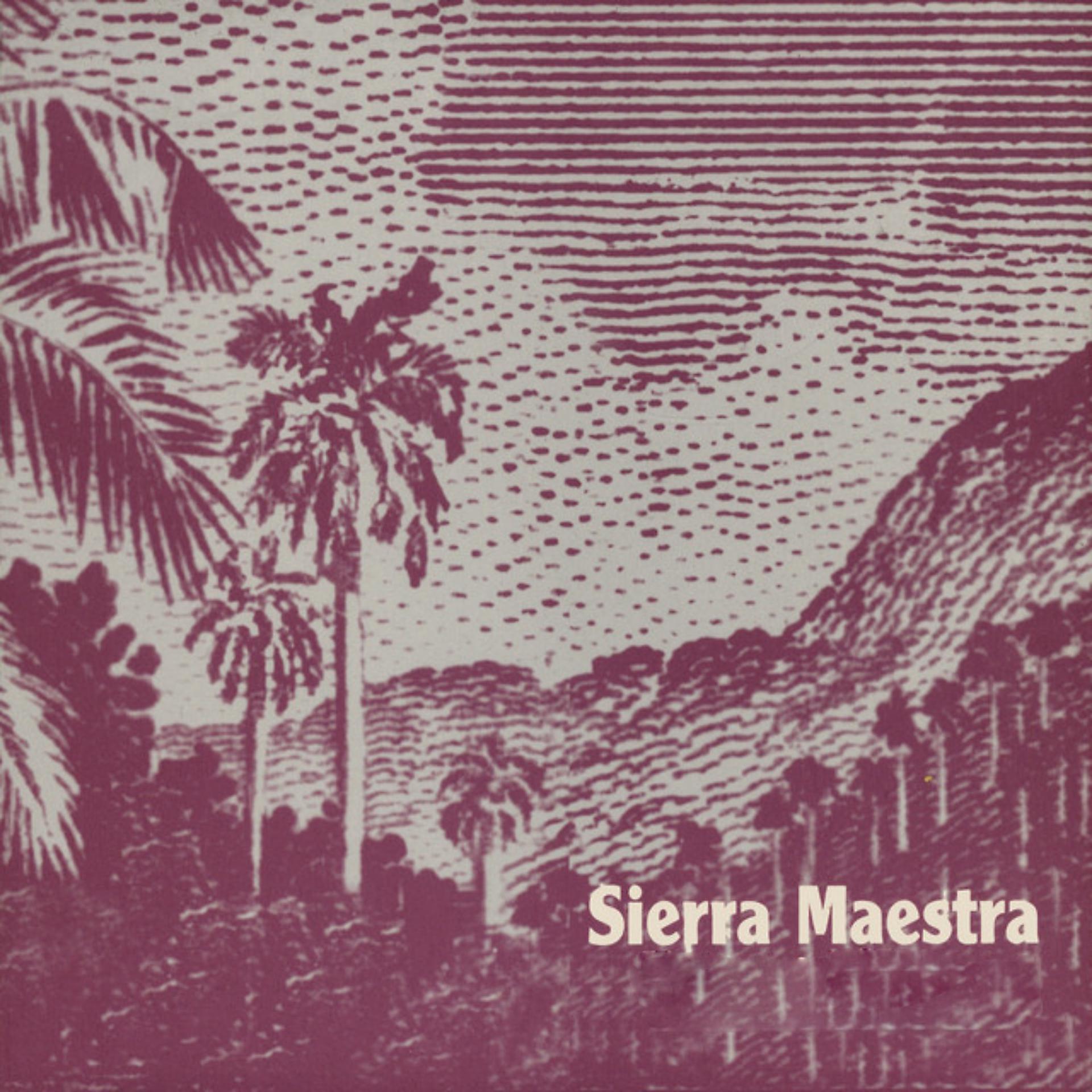 Постер альбома Marieta