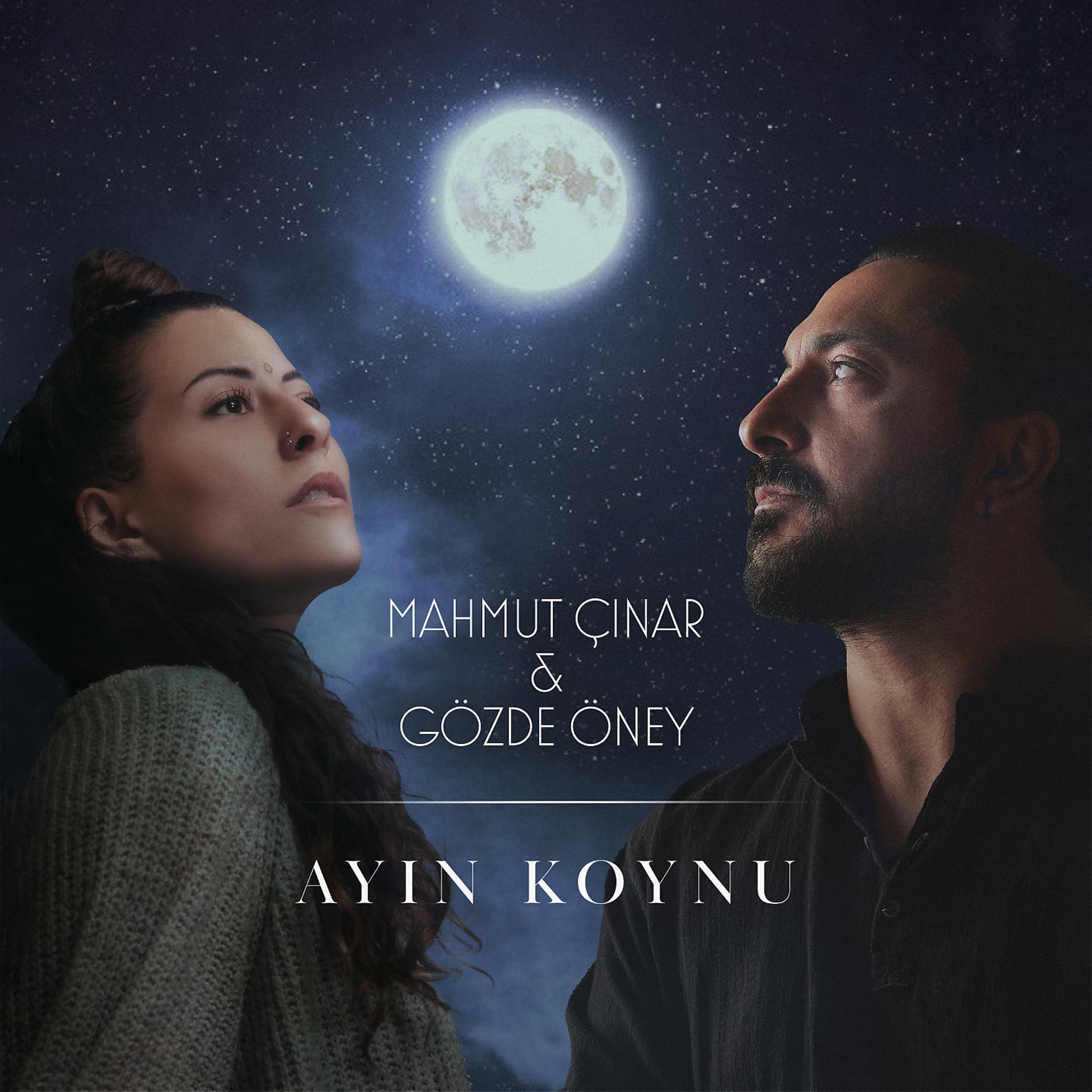 Постер альбома Ayın Koynu