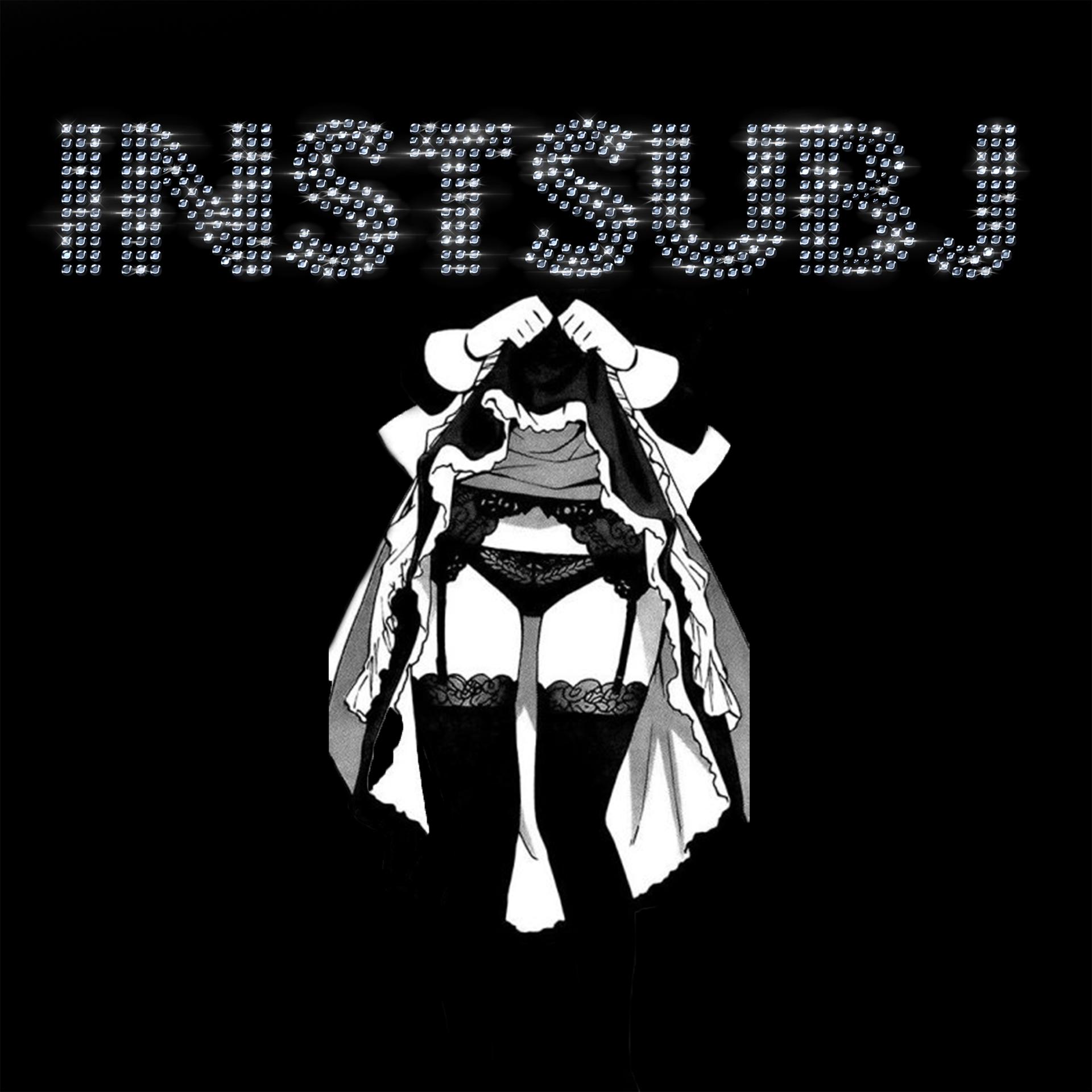 Постер альбома Instsubj