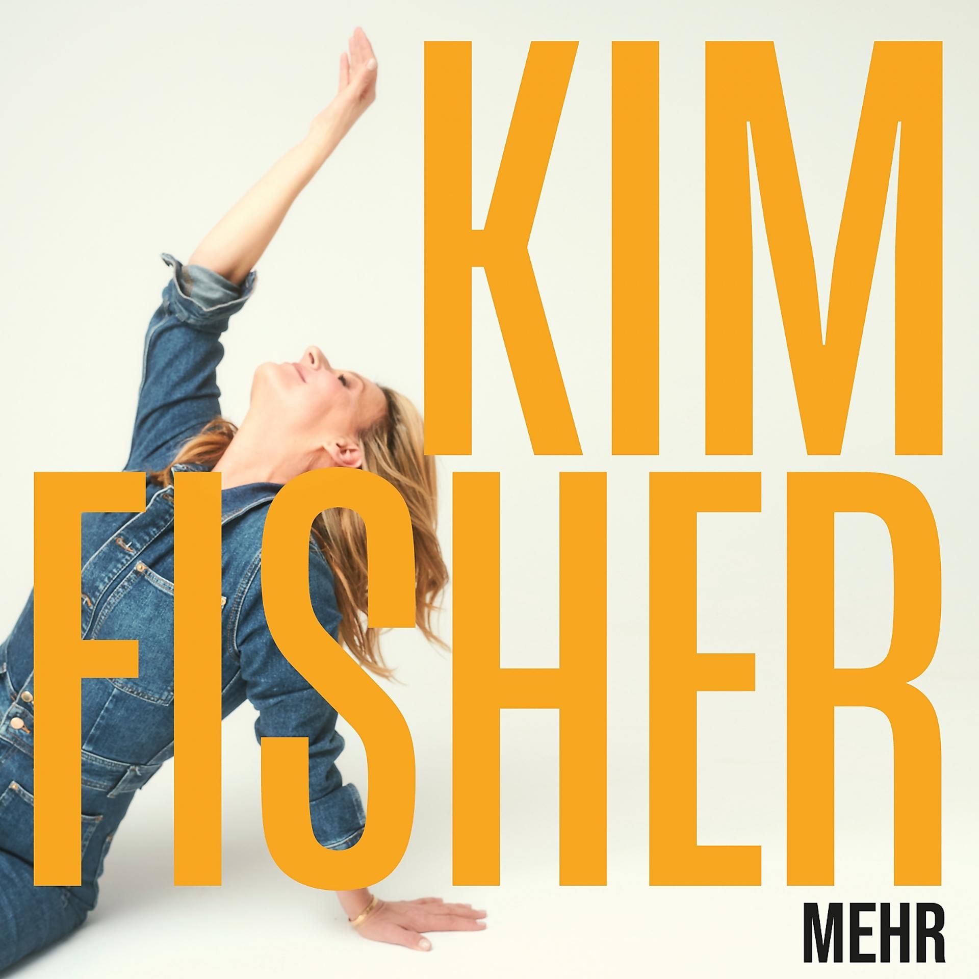 Постер альбома Mehr