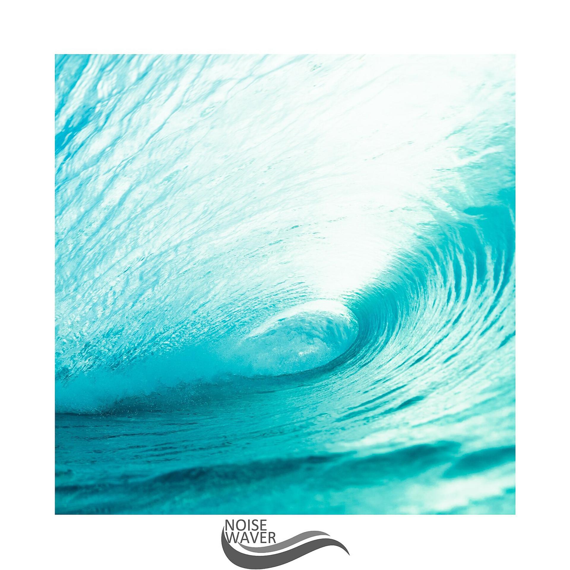 Постер альбома Drowsy Big Sea Sounds