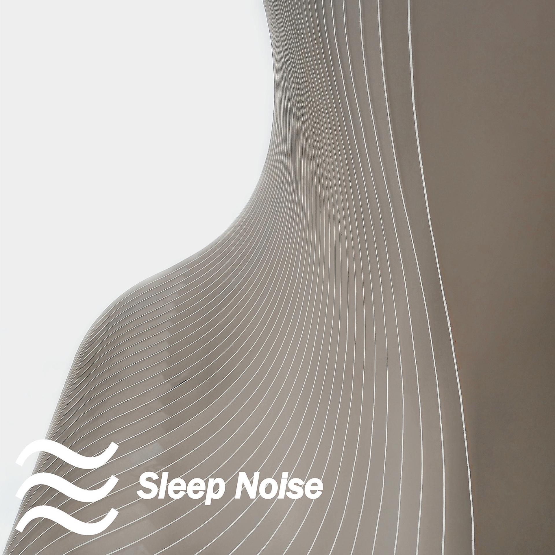 Постер альбома Baby Calm Noises for Relax