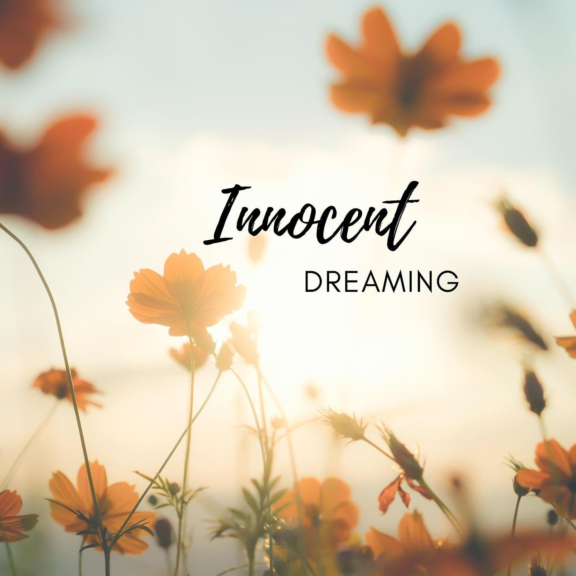 Постер альбома Innocent Dreaming