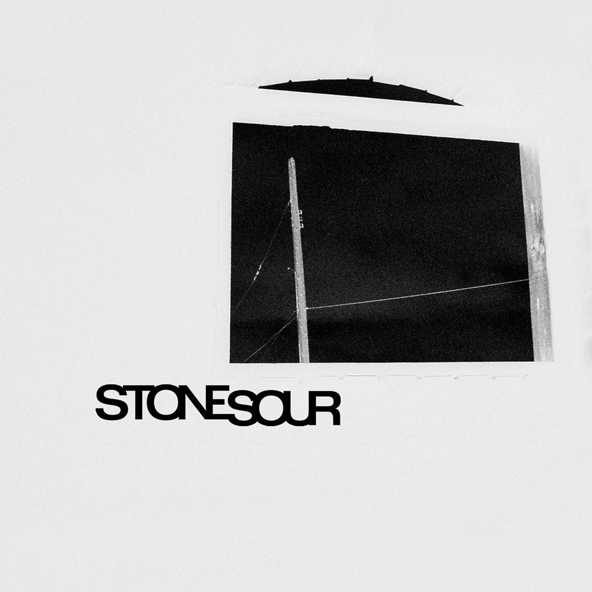 Постер альбома Stone Sour