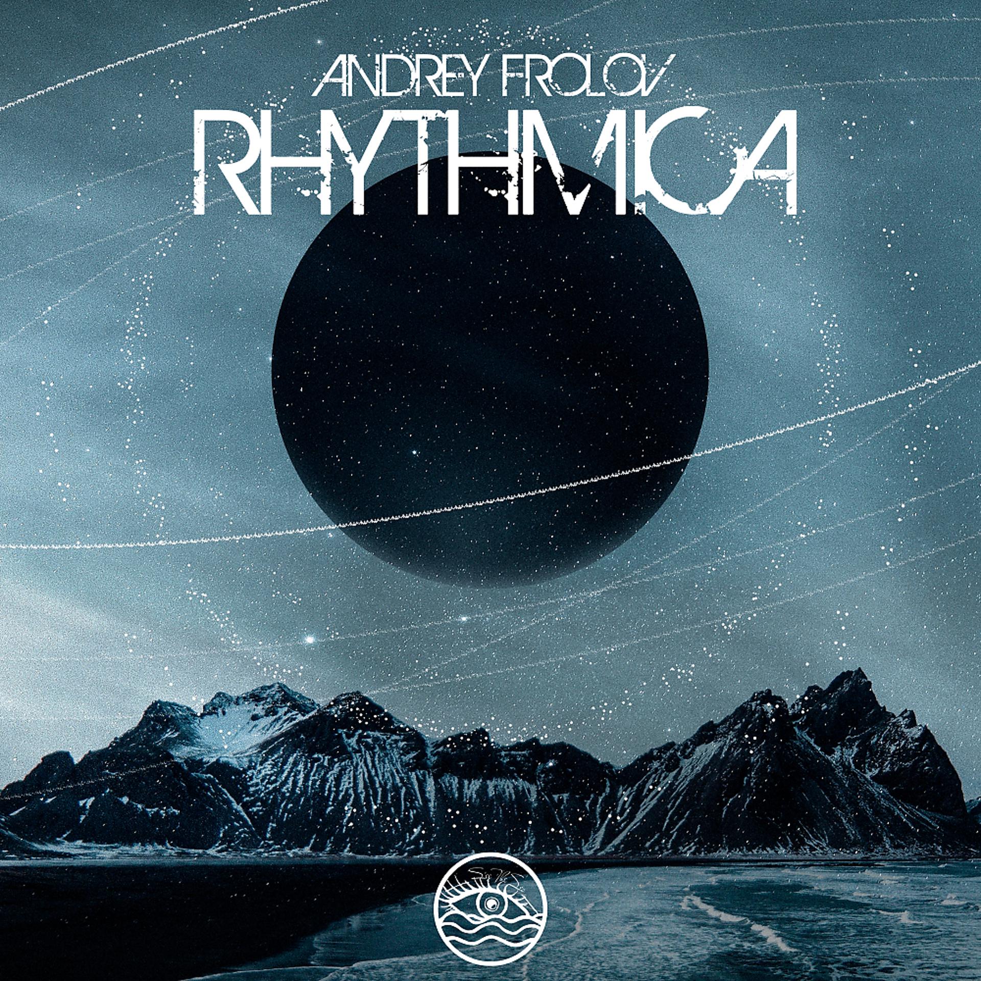Постер альбома Rhythmica