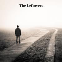 Постер альбома The Leftovers