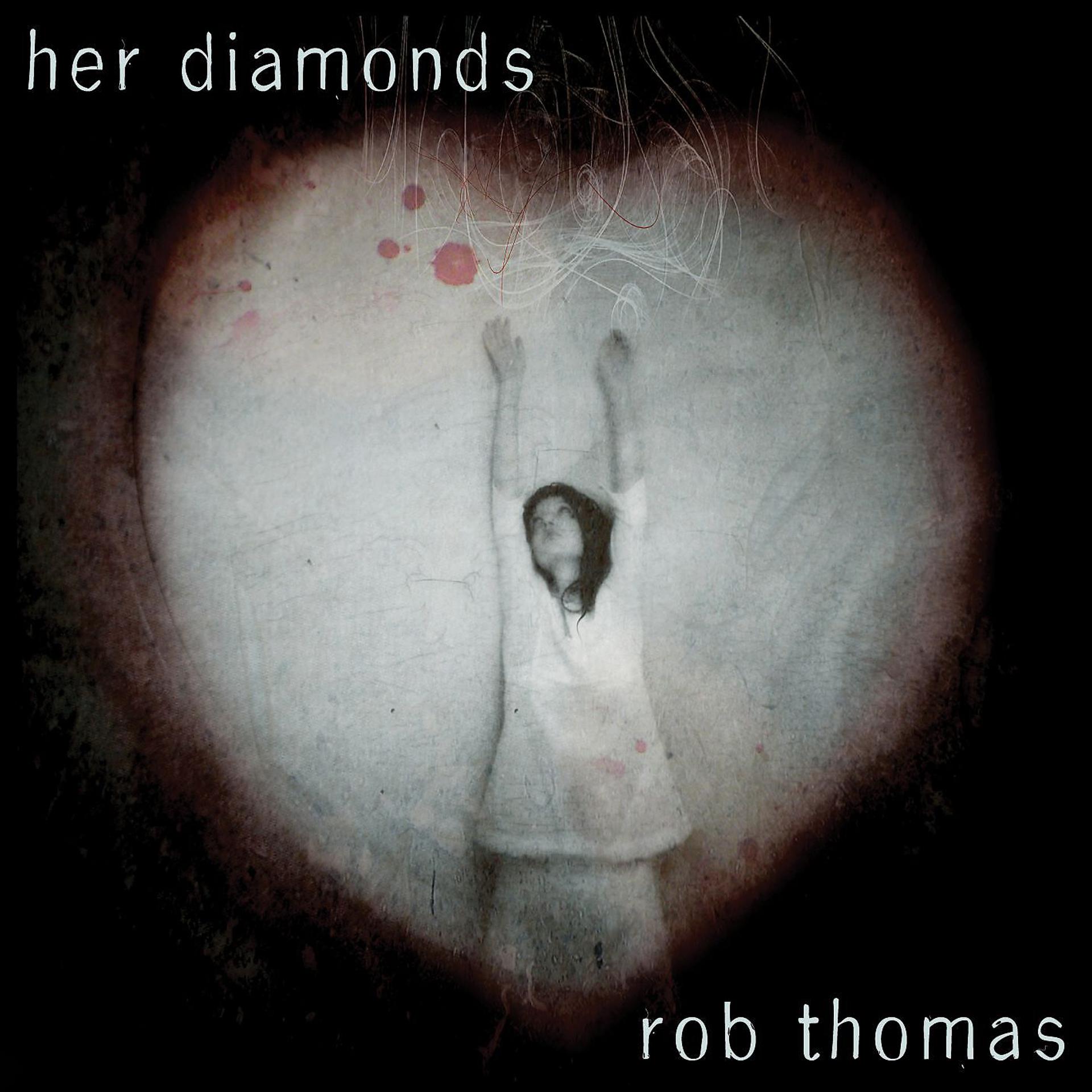 Постер альбома Her Diamonds