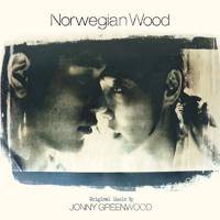 Постер альбома Norwegian Wood OST