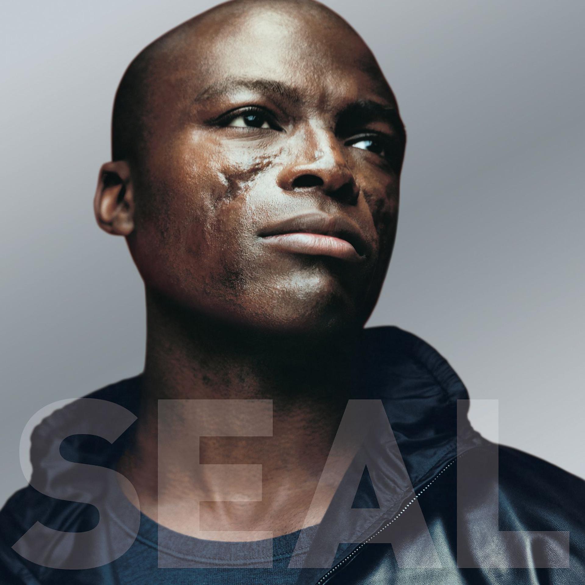 Постер альбома Seal IV