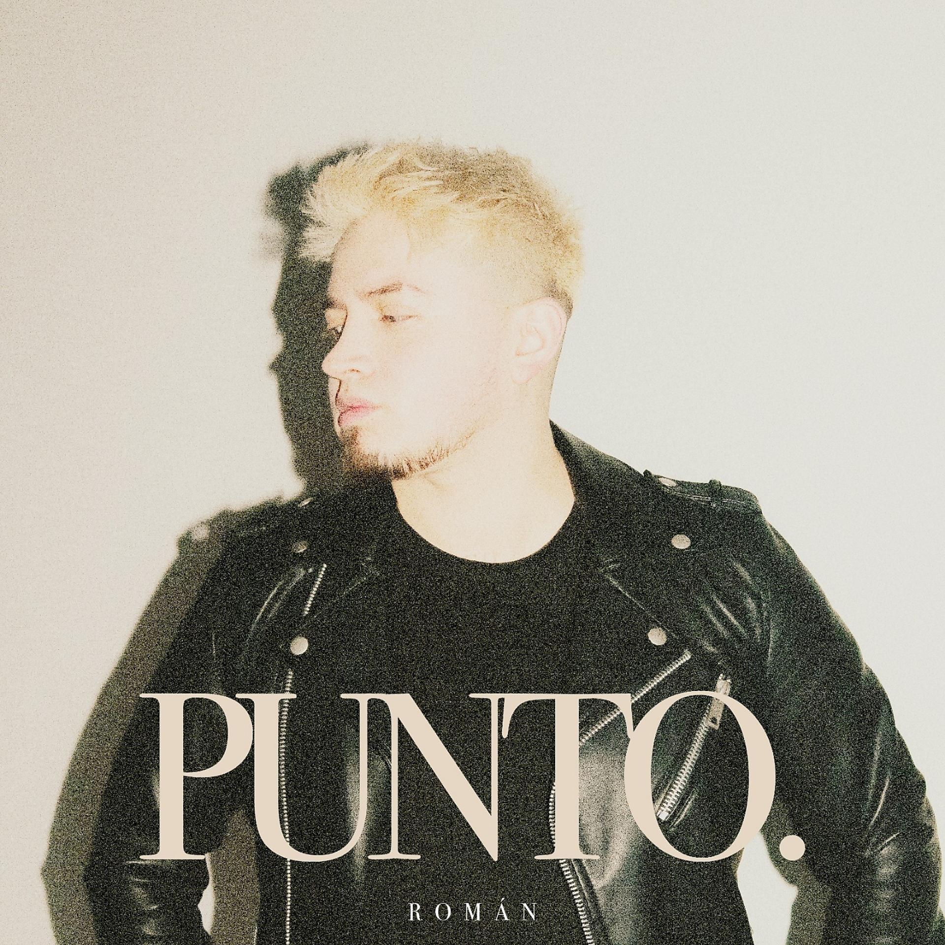 Постер альбома Punto