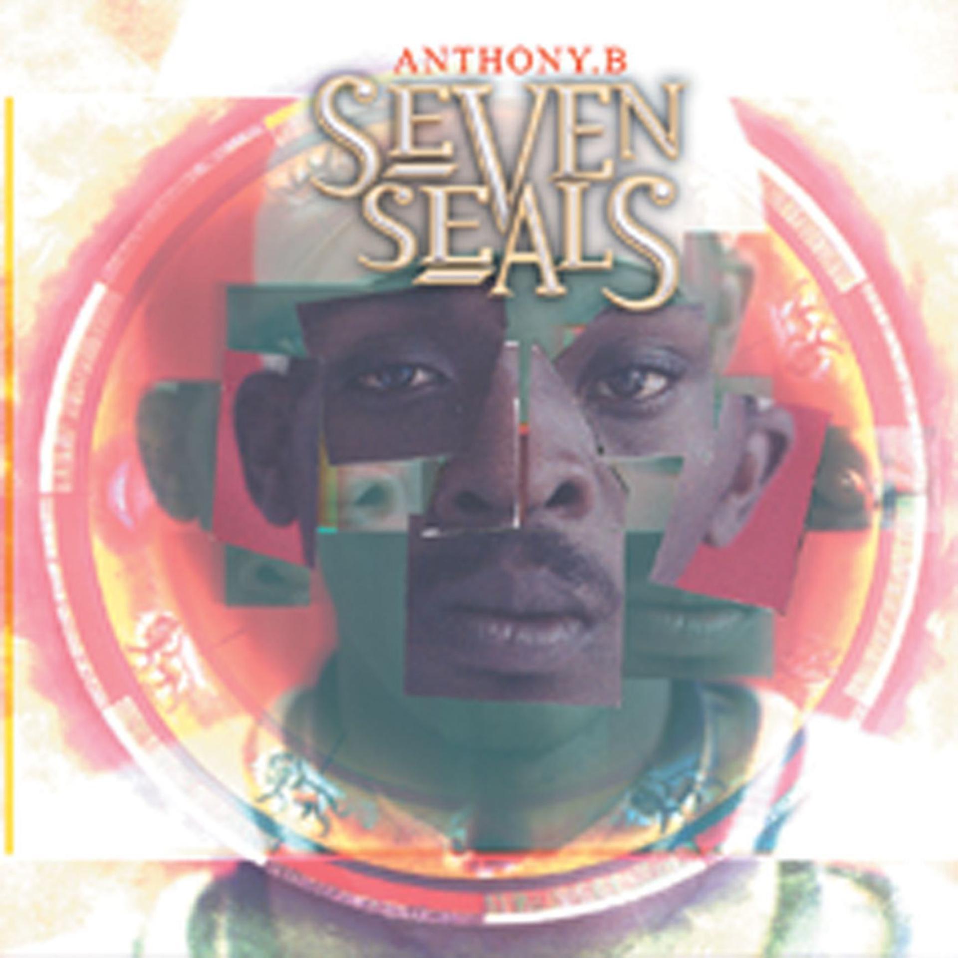 Постер альбома Seven Seals