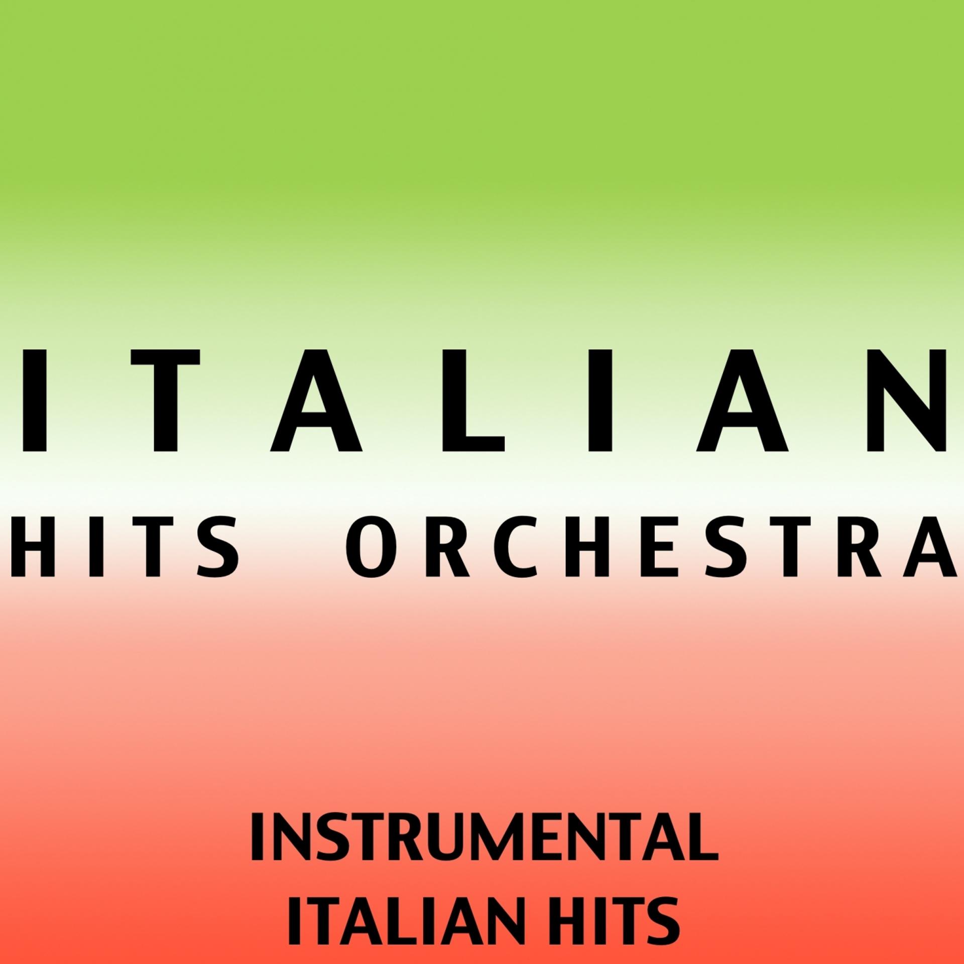 Постер альбома Italian hits ringtones Vol. 6
