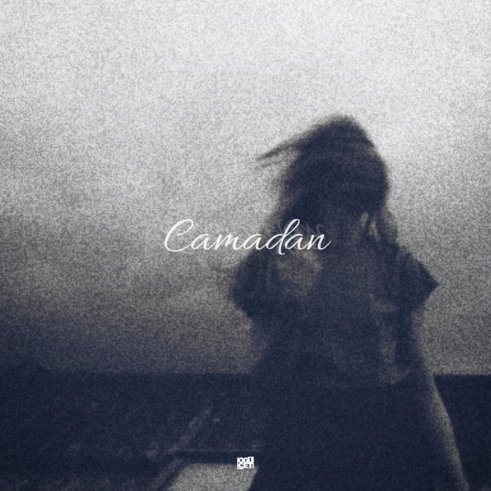 Постер альбома Camadan