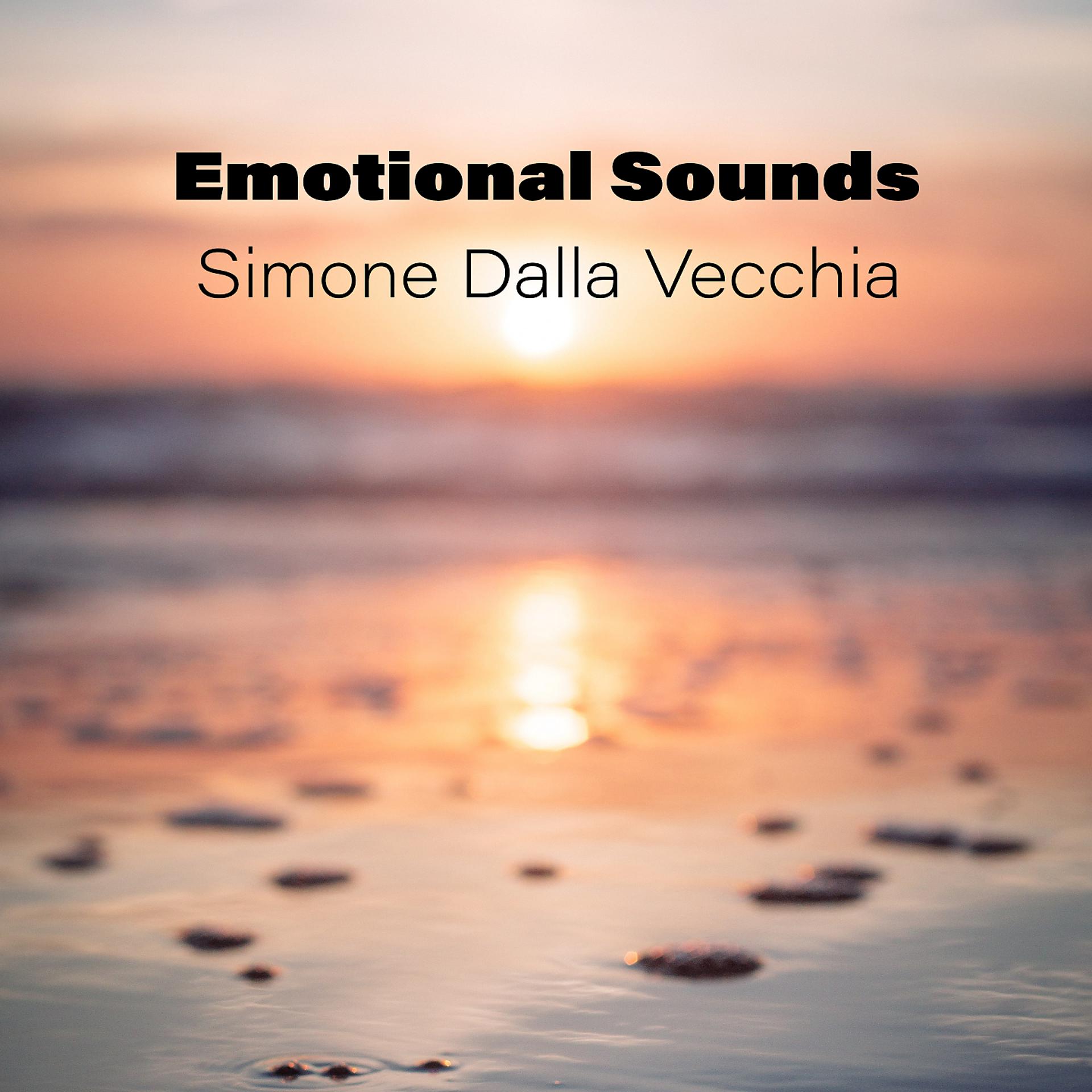 Постер альбома Emotional Sounds