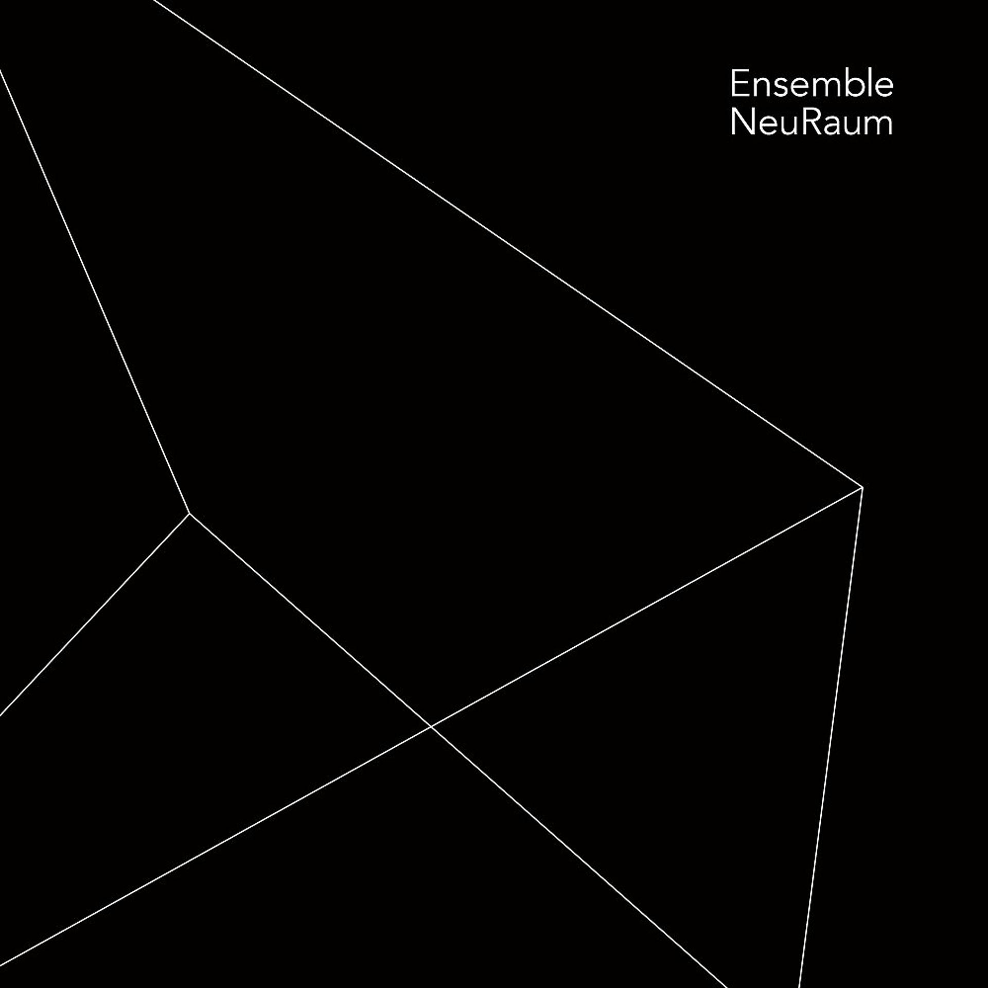 Постер альбома Ensemble Neuraum