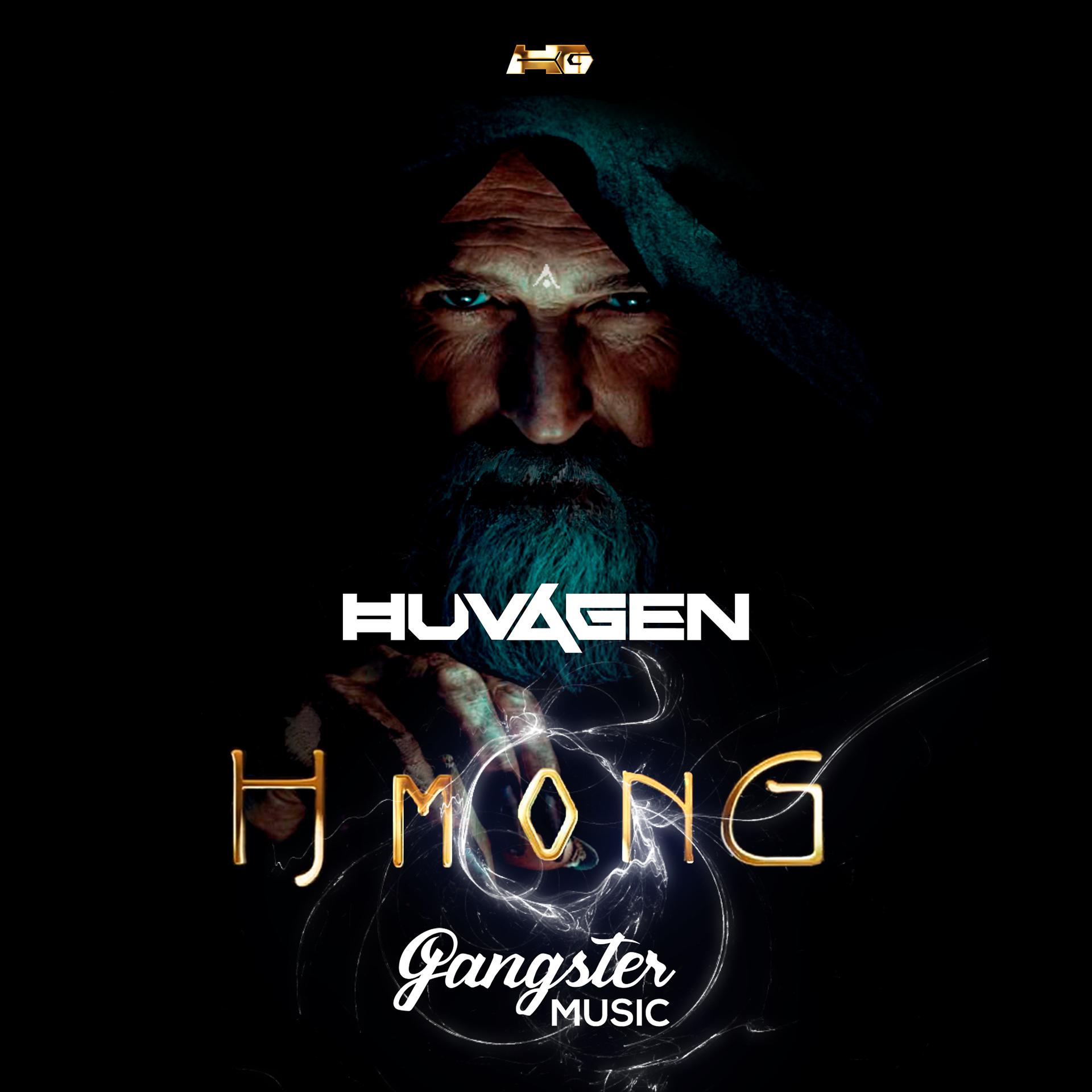 Постер альбома Hmong